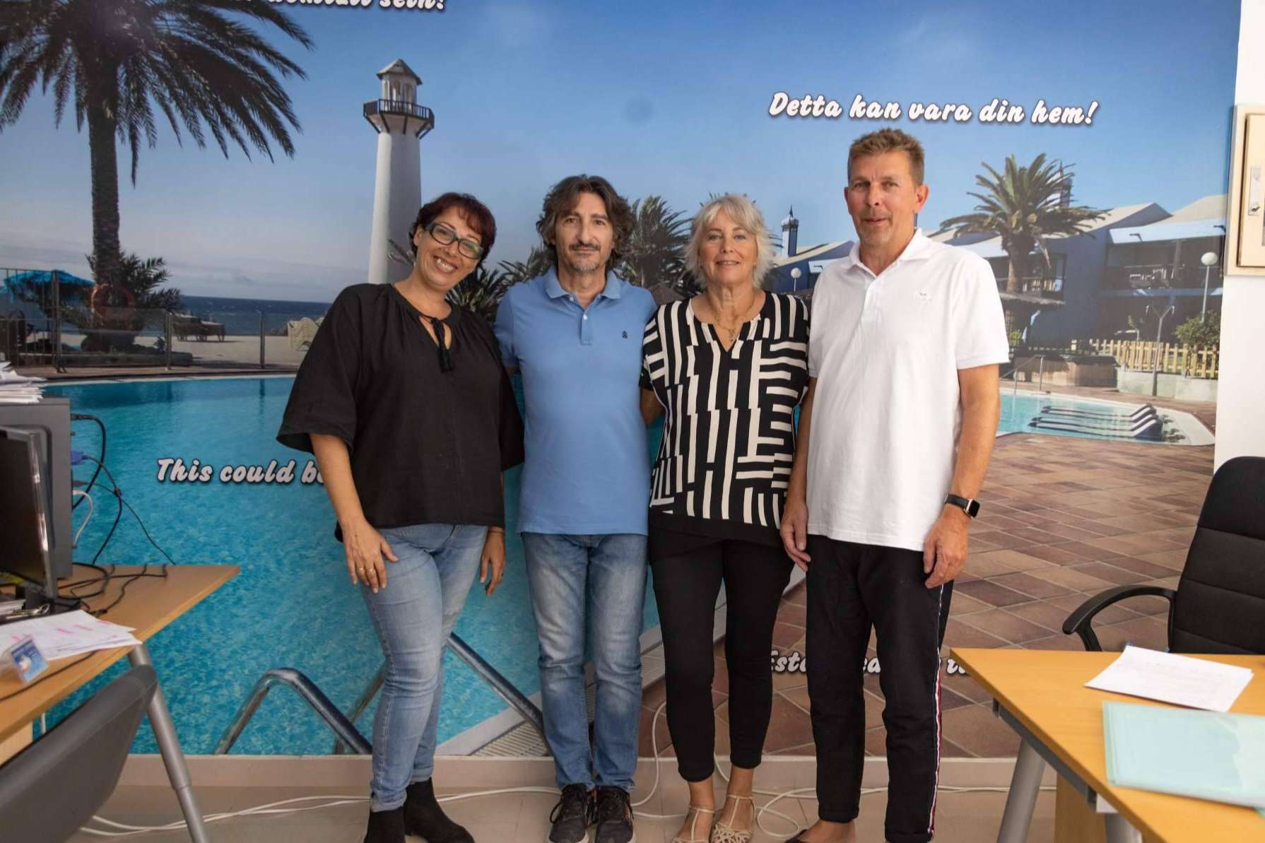 Asesoramiento Inmoplanet Canarias, ¿Cuál es el mejor momento del año para vender una casa en Canarias?