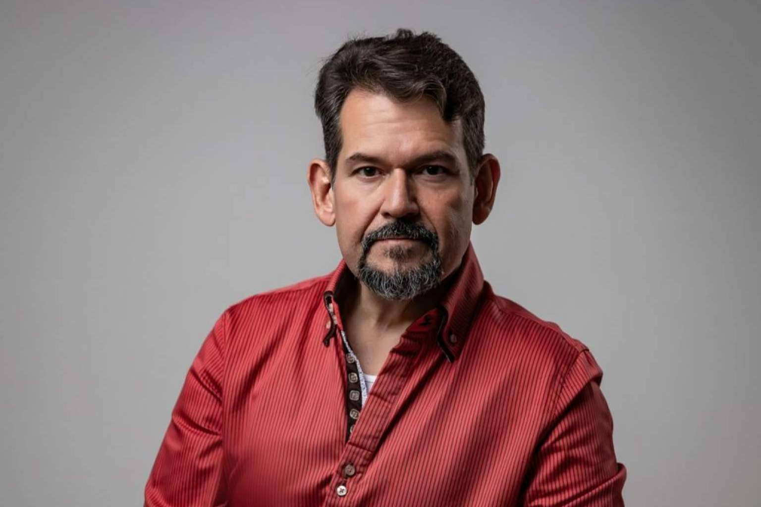 Sobre la Academia de Expansión Consciencial propuesta por Tito Figueroa