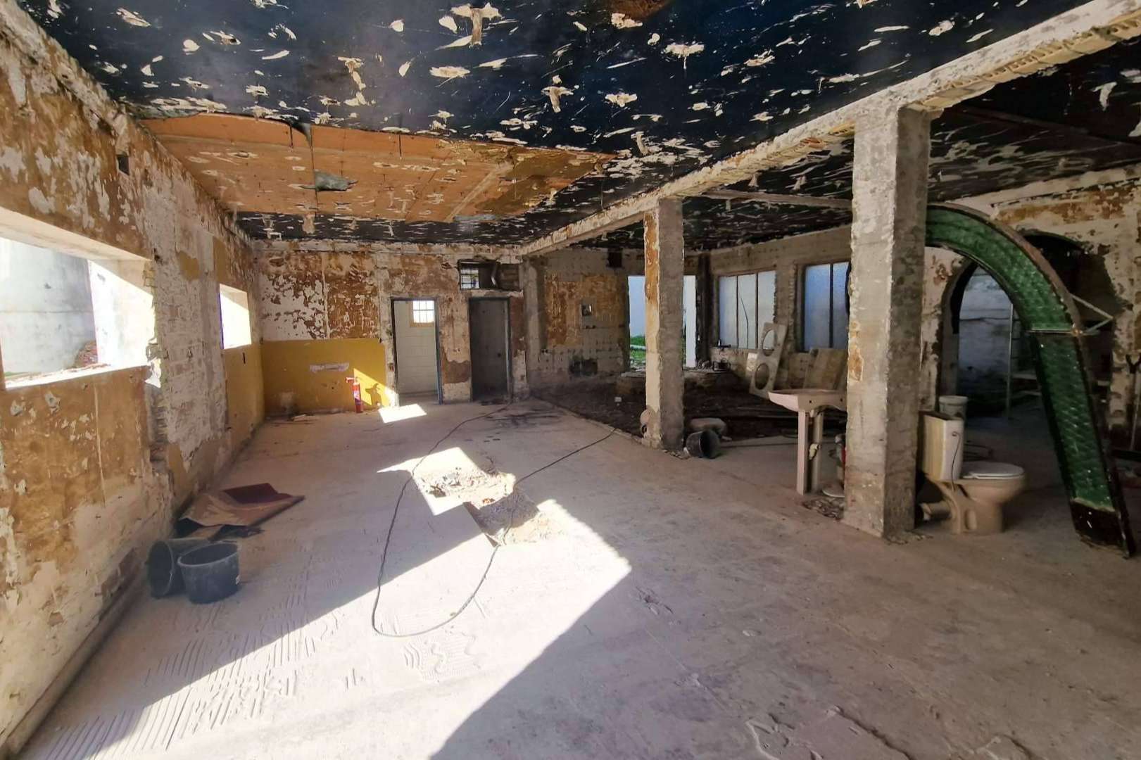 Reformas en Marbella, cómo renovar el hogar con G2 Construcción