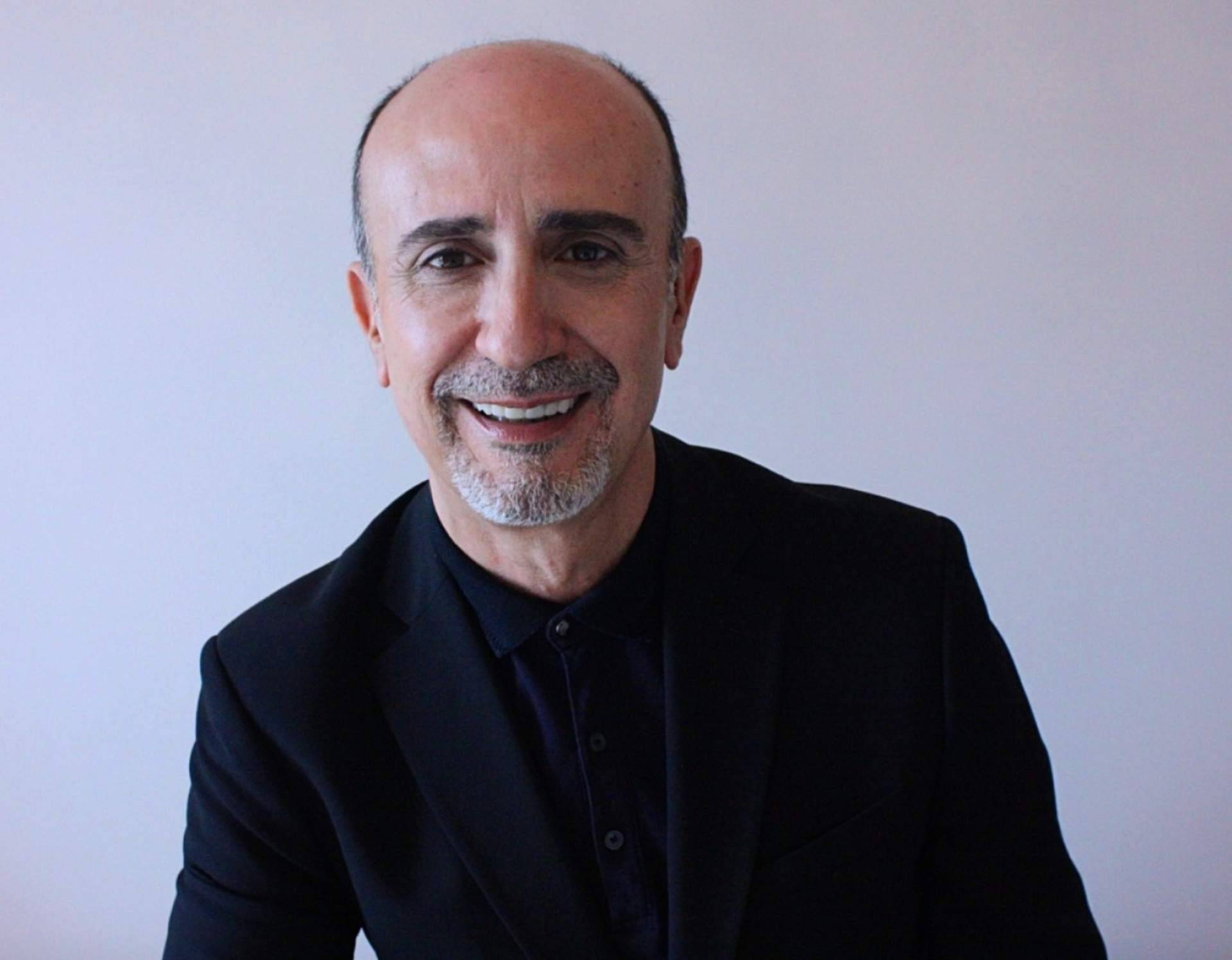AJGR Fashion Consulting  y la creatividad aplicada a la cadena de valor