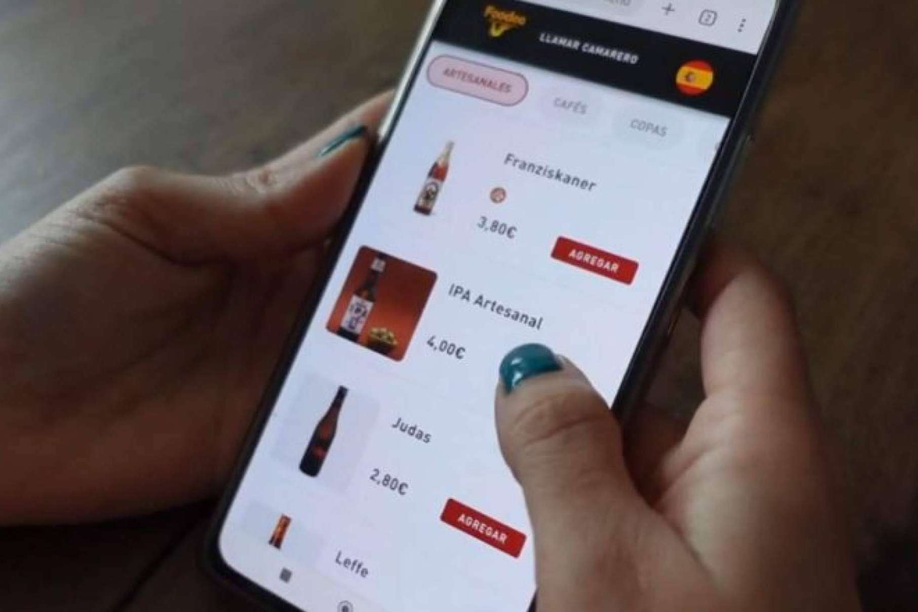 Un recorrido por los mejores programas de hostelería para desarrollar un negocio