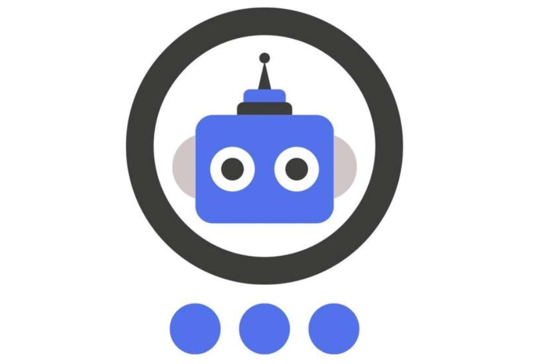 La apuesta de Allzone por la Inteligencia Artificial para mejorar el servicio al cliente