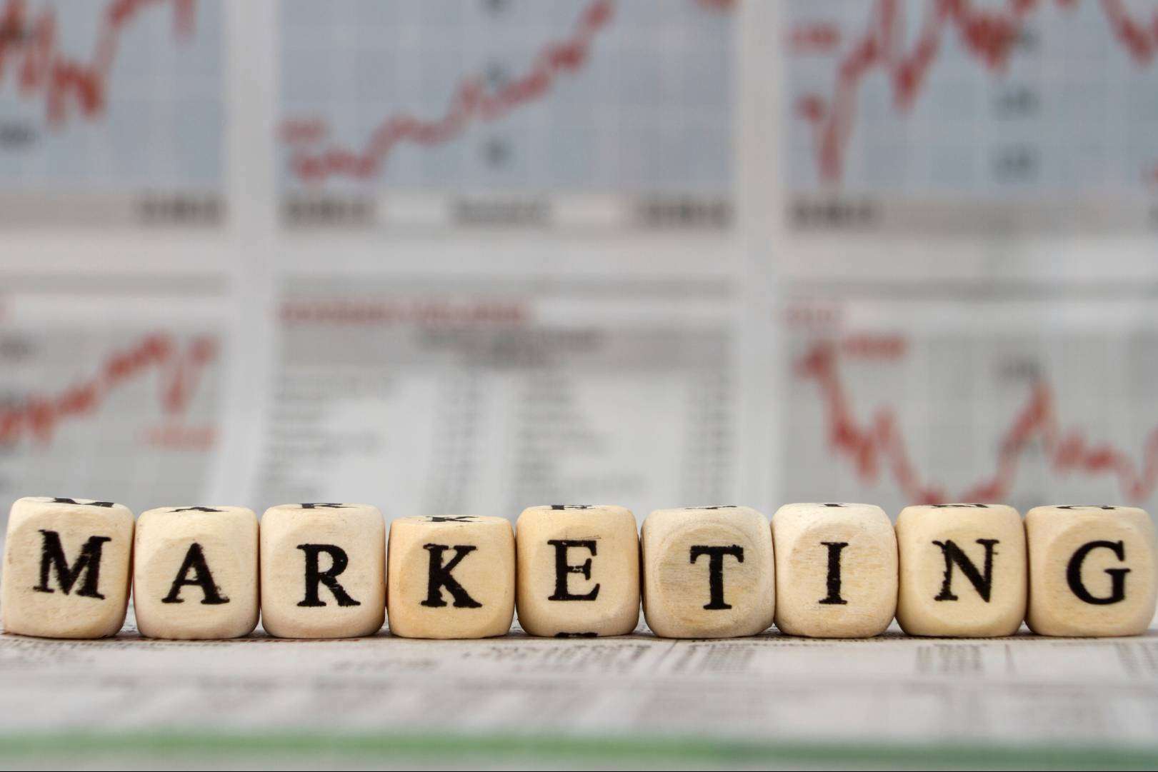 De qué manera liderar una agencia de marketing digital con un enfoque en la rentabilidad y la eficiencia