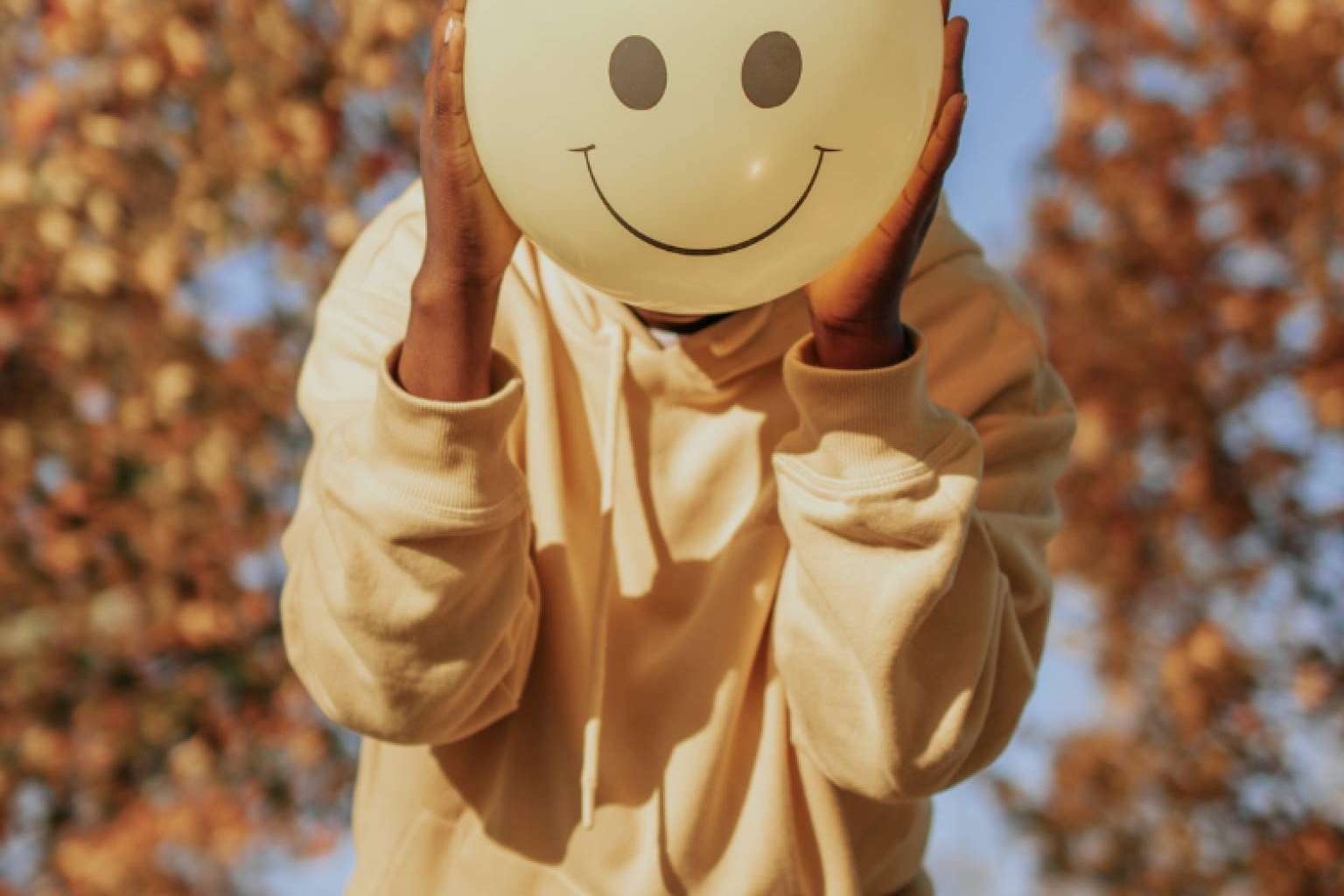 ¿Por qué es importante el autoconocimiento, desarrollo personal y gestión emocional?