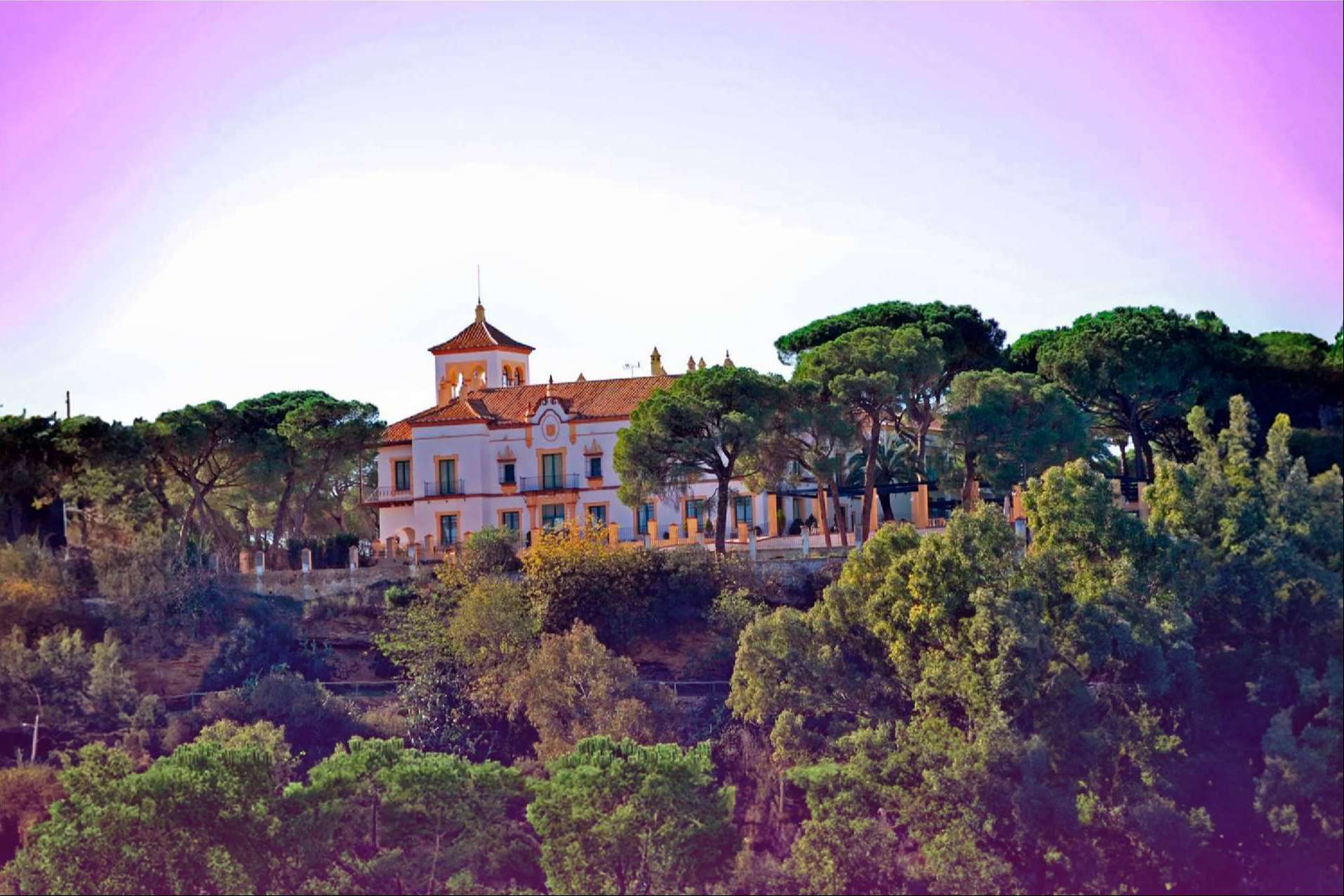 Todos los detalles sobre lo que se puede esperar sobre el Evento Anual de Emocosmética de este año