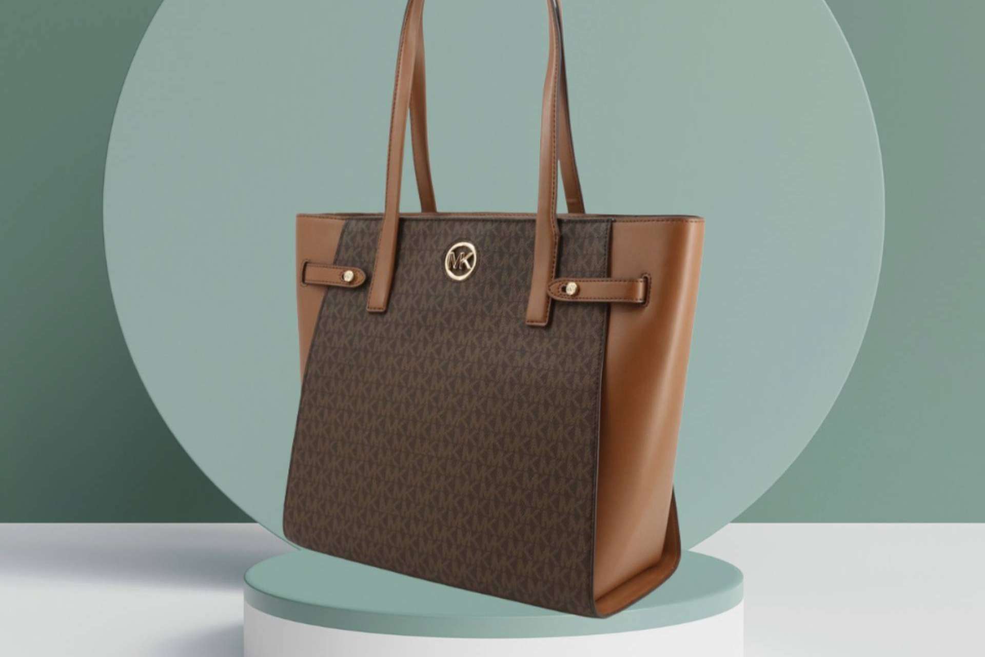 1Best Outlet cuenta con ropa de las principales marcas internacionales a precios de outlet