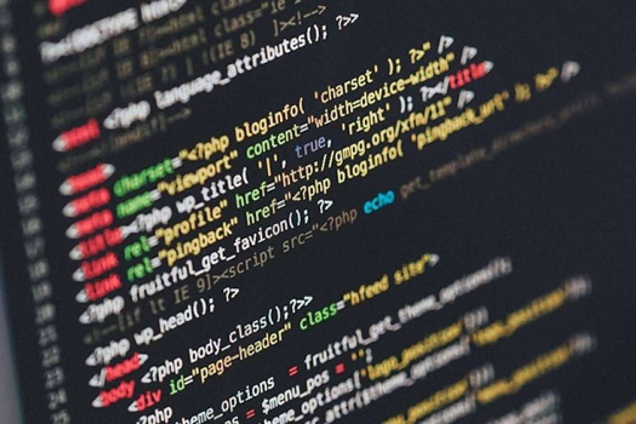 Avannubo, un proveedor global de servicios digitales