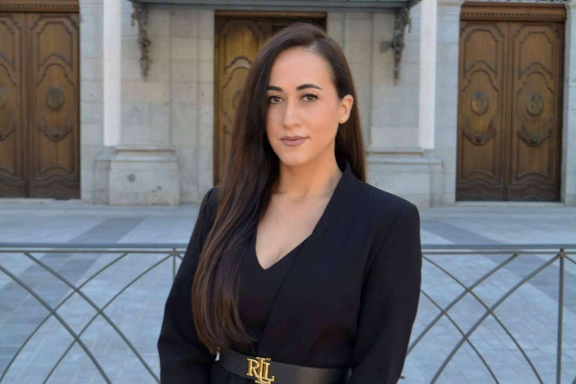DABOGADOS sobre los desahucios por impago de alquiler