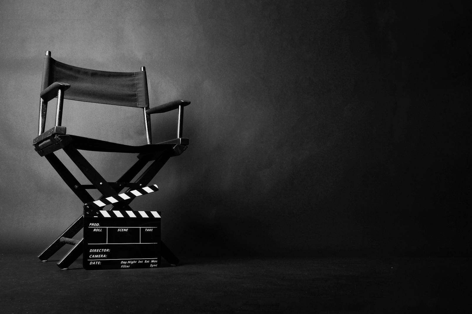 Afilmativo; conectando marcas y audiencias