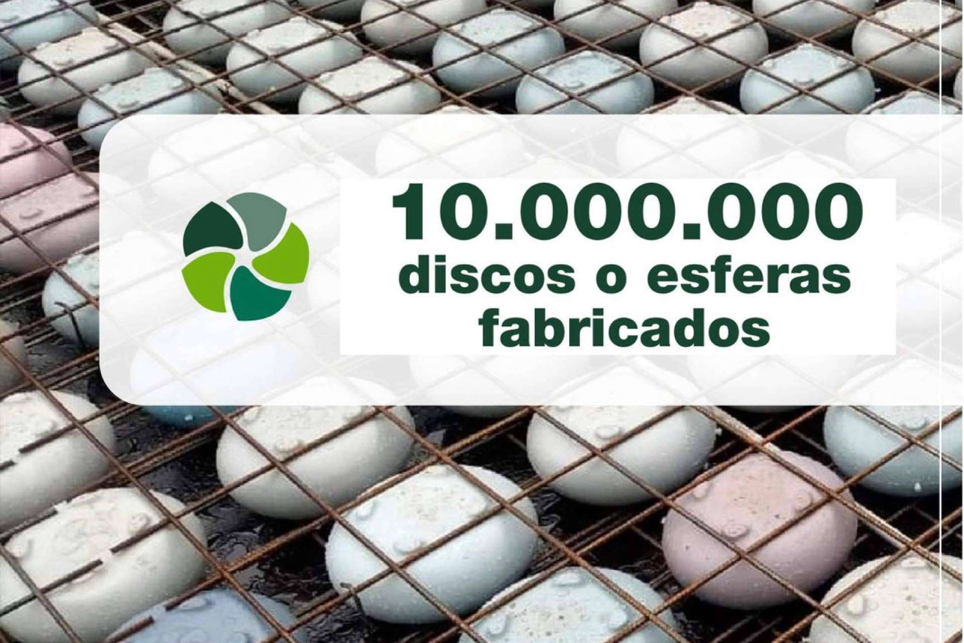 Alivianadores de forjados, la alternativa sostenible para estructuras de hormigón que propone PRENOVA