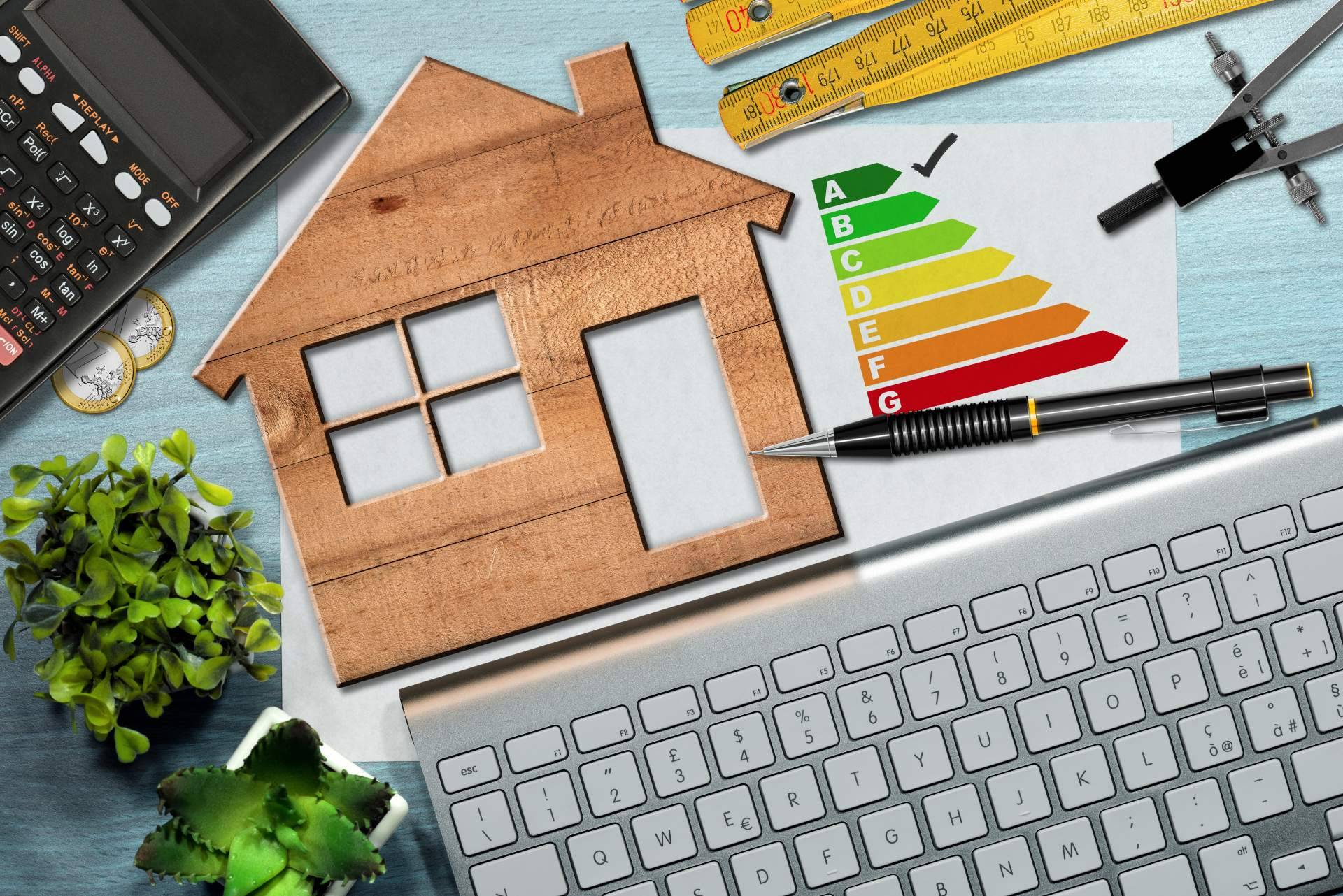 La deducción en IRPF por rehabilitación de vivienda se prorroga para 2024