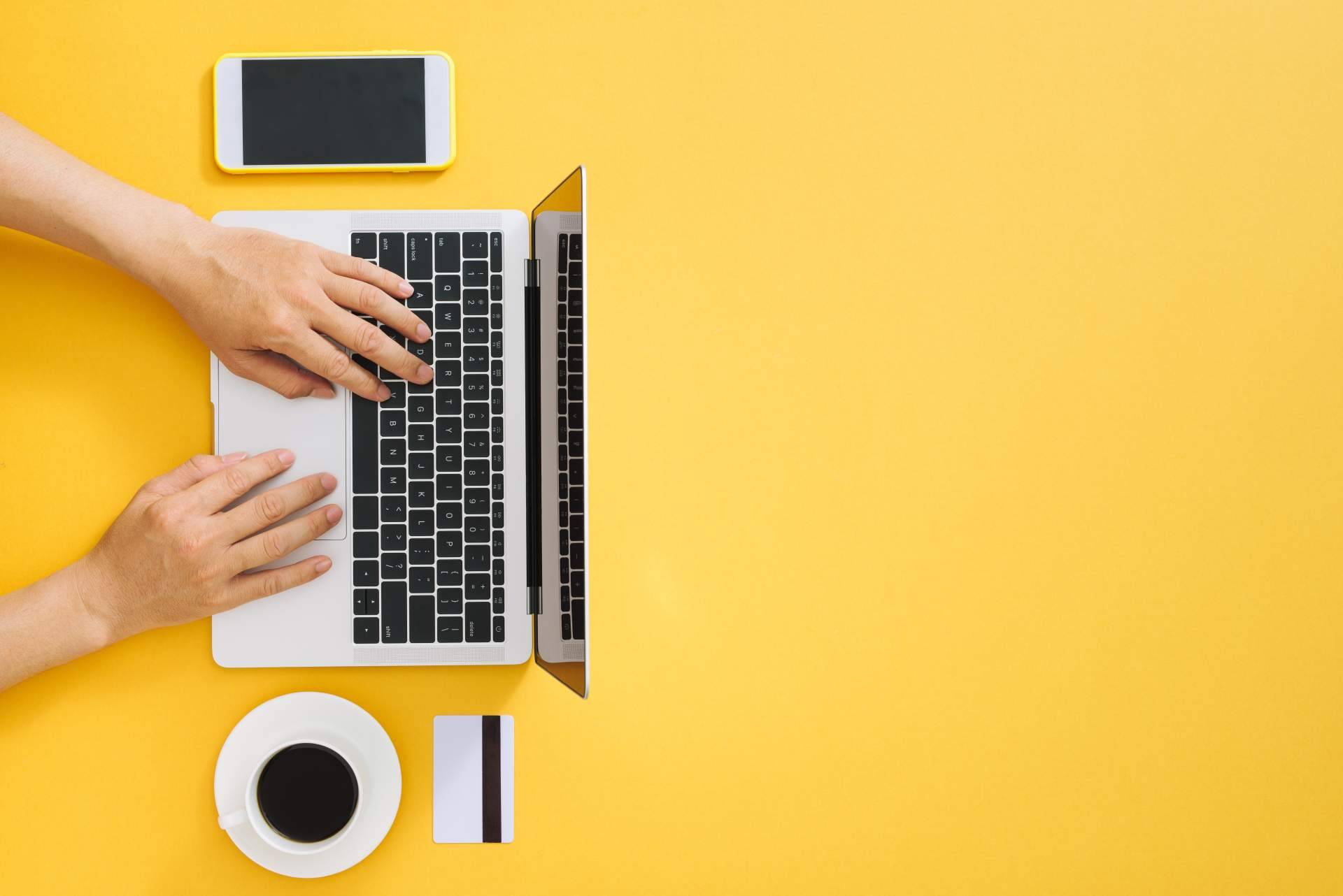 Los portátiles reacondicionados que se pueden adquirir en Jet Computer en 2024