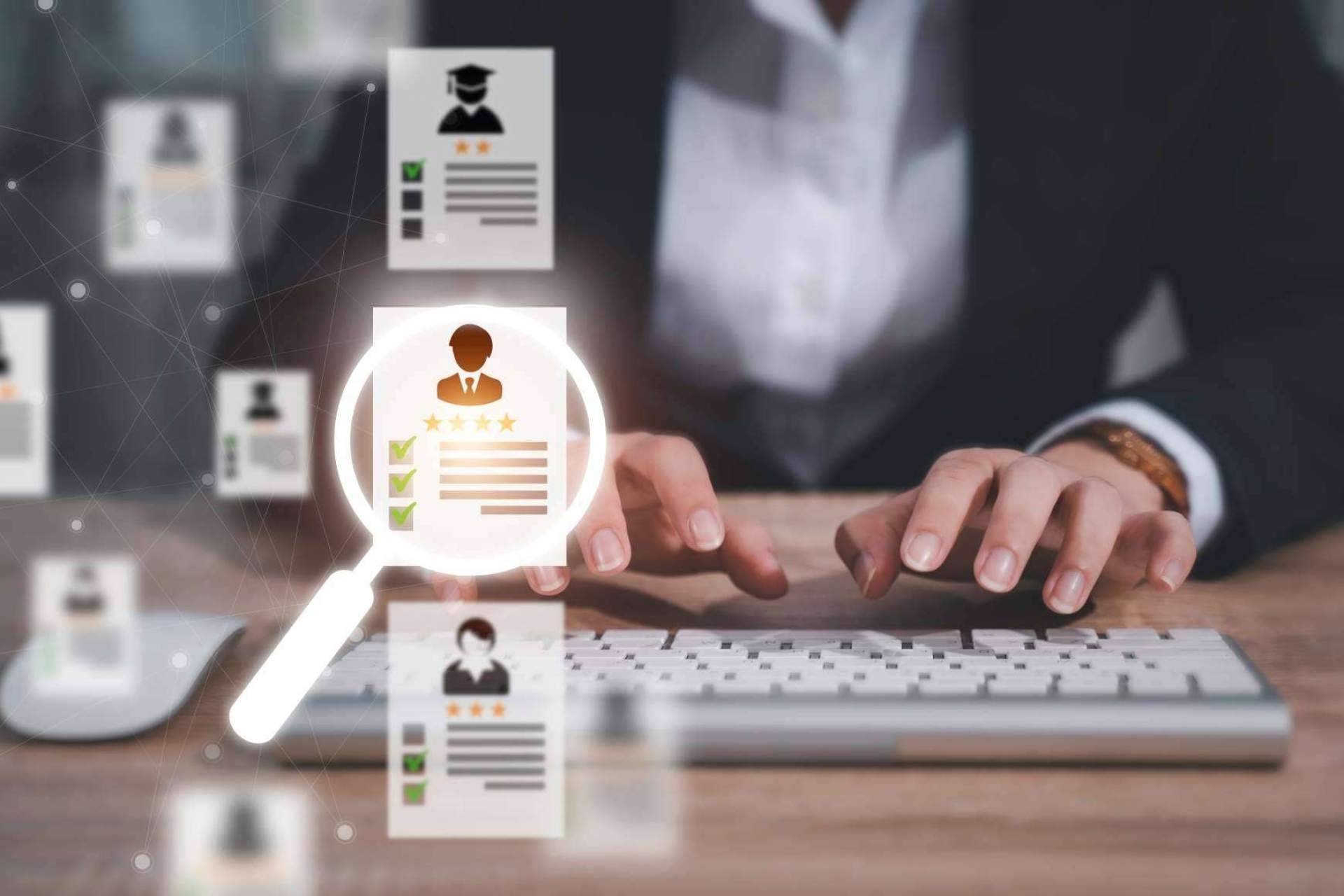 El coste real de un empleado en una empresa española, por Apropity