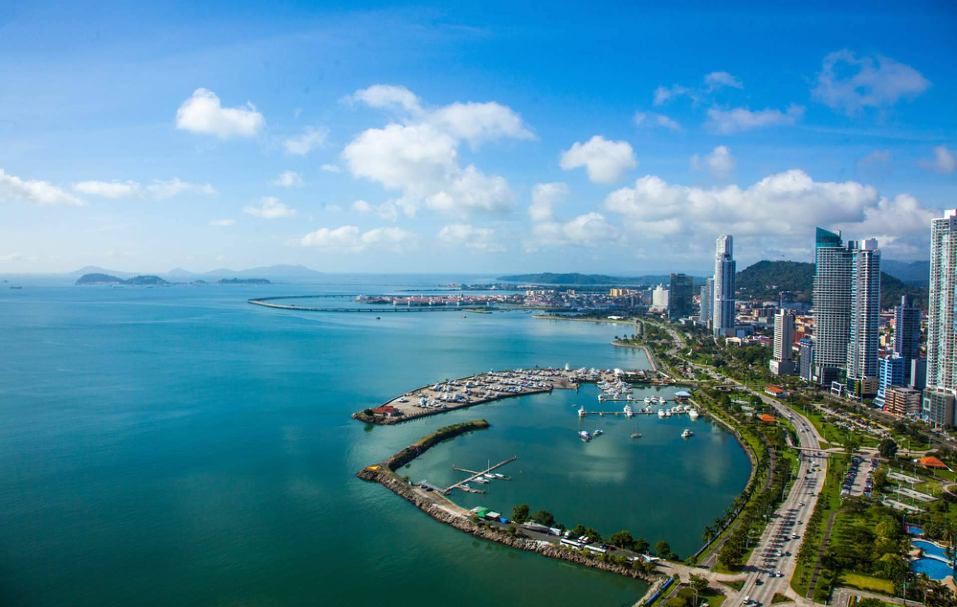 Explorar opciones asequibles con Haus; oportunidades de apartamentos económicos en Panamá