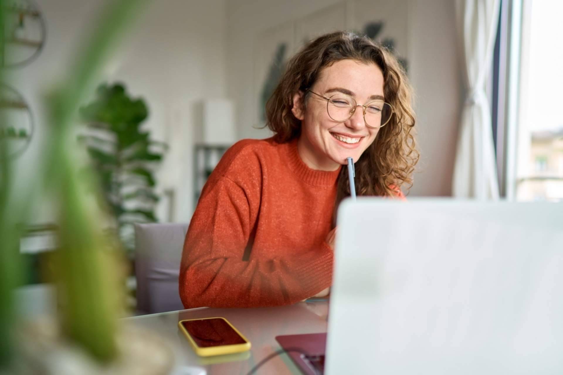 Conseguir una habitación de estudiantes gracias a LIVE4LIFE