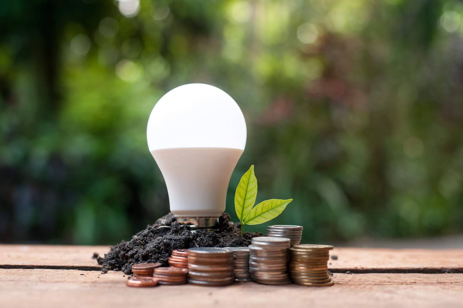 Asesoramiento energético gratuito directo en factura con los expertos de AhorraentuLuz