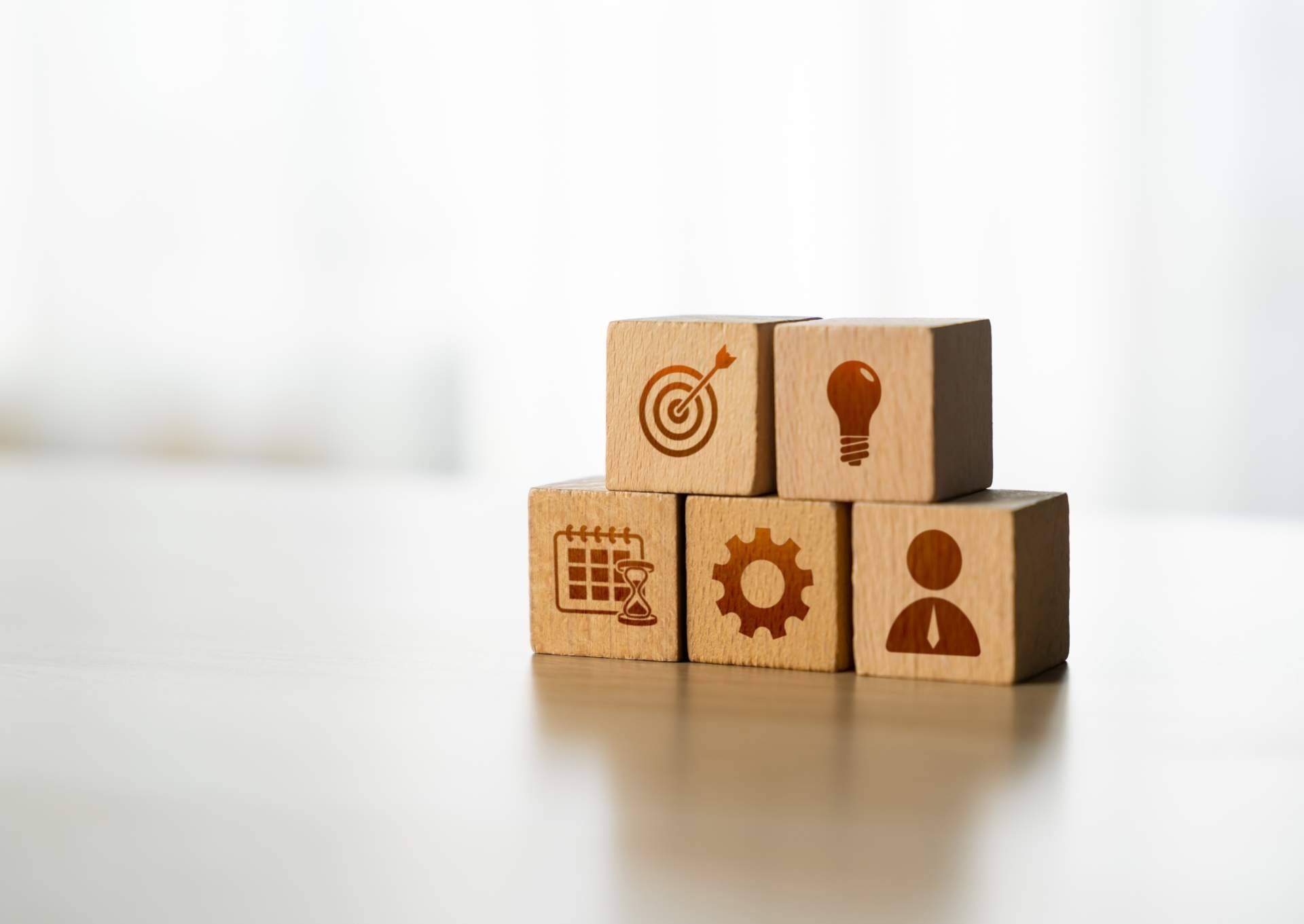 Creación de empresas en Estados Unidos para extranjeros