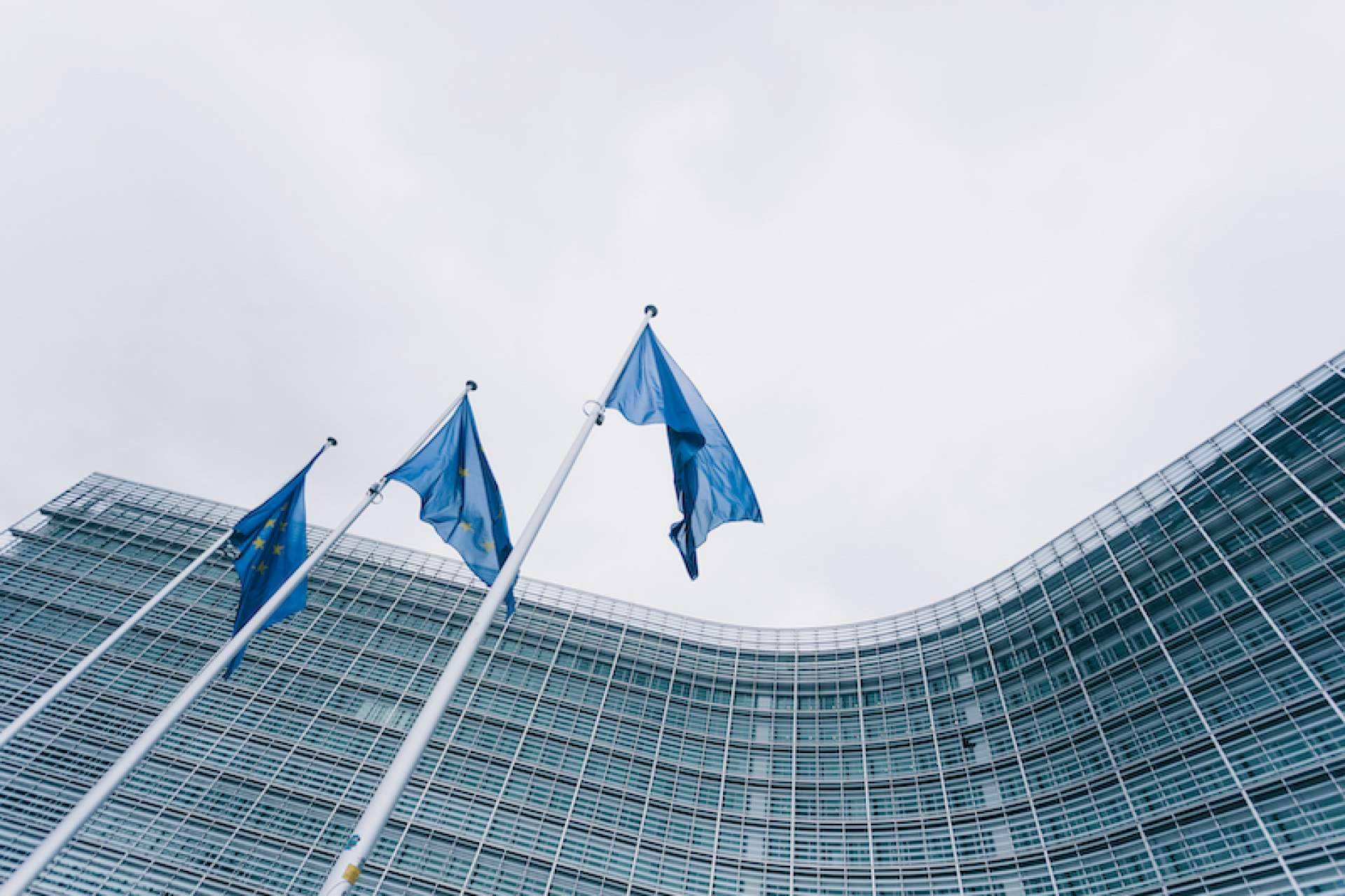 EI2VALUE, uno de los fondos europeos experto en value investing