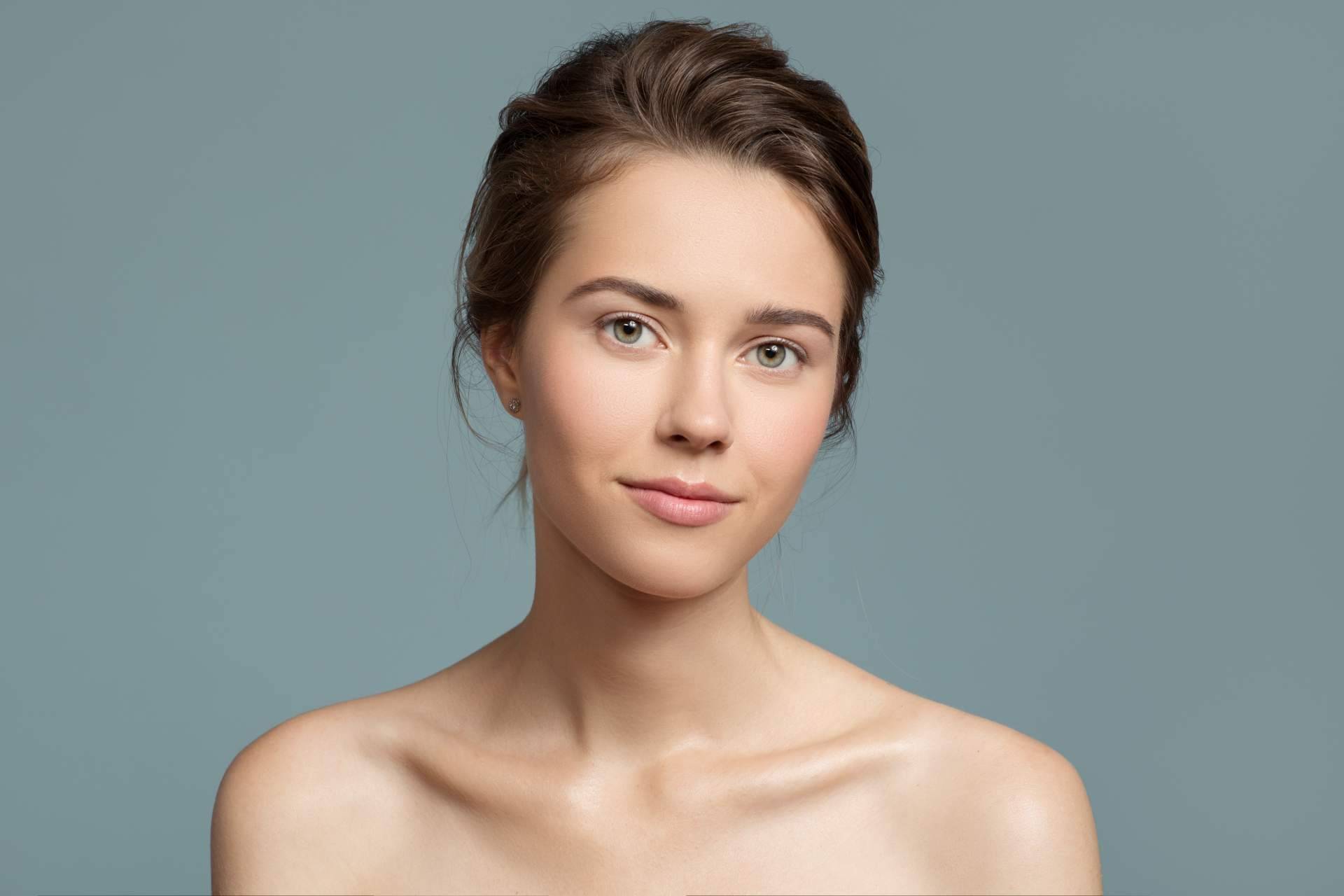Centro de Estética Xènia, comercialización de los productos de cosmética de Germaine de Capuccini