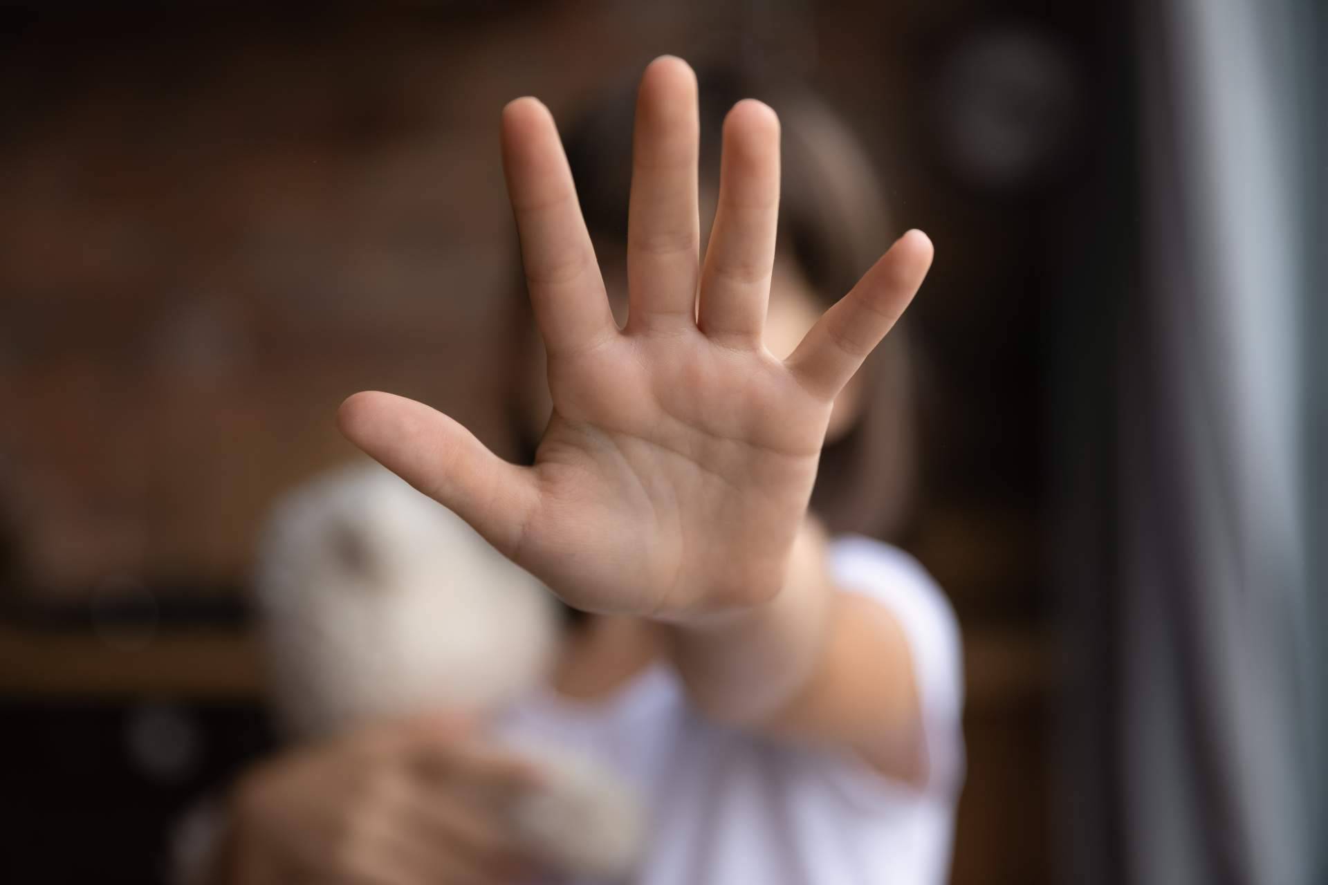 Programa TEI sobre la prevención del acoso escolar