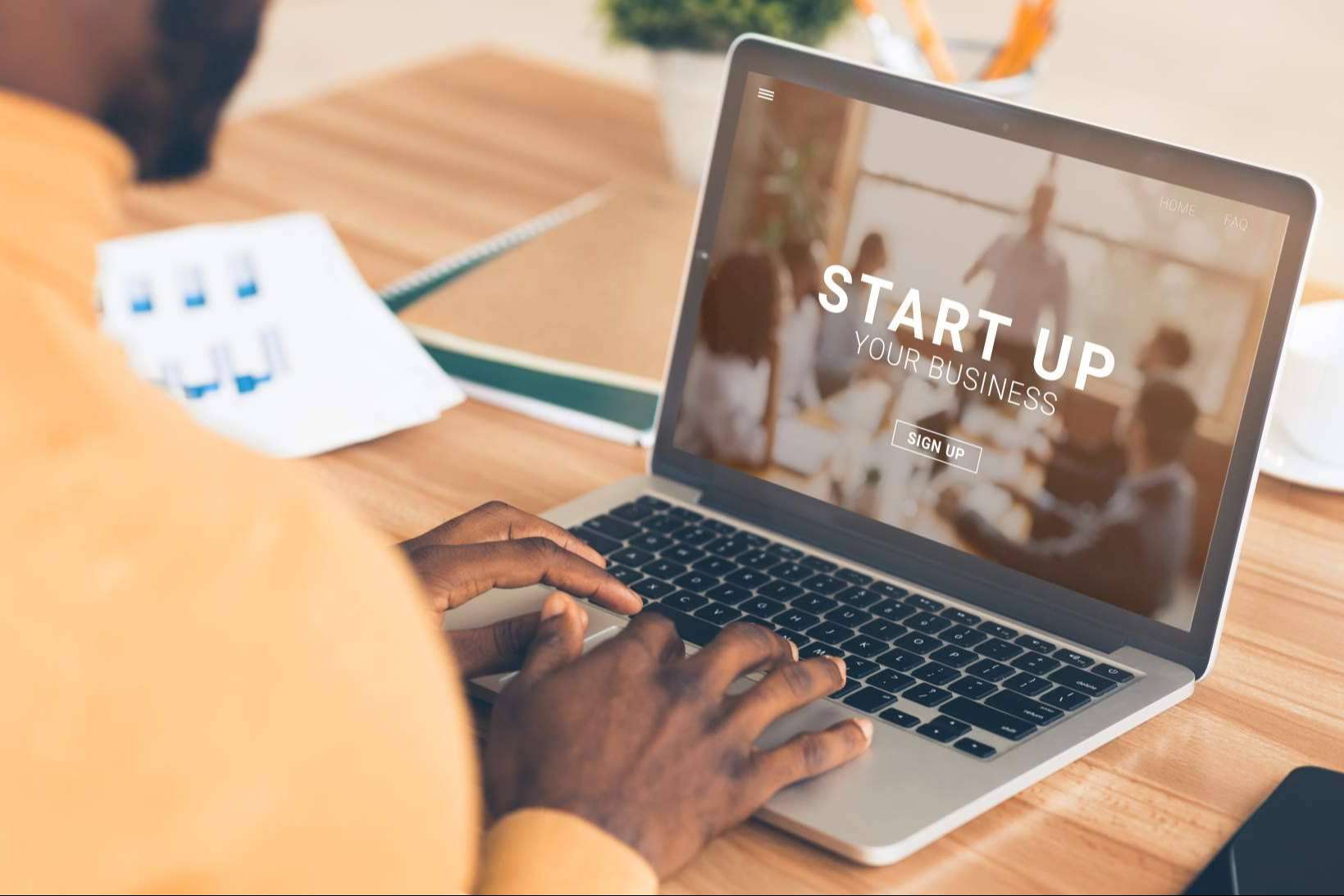 Desarrollo Web Total ofrece la creación de plataformas de fidelización personalizadas
