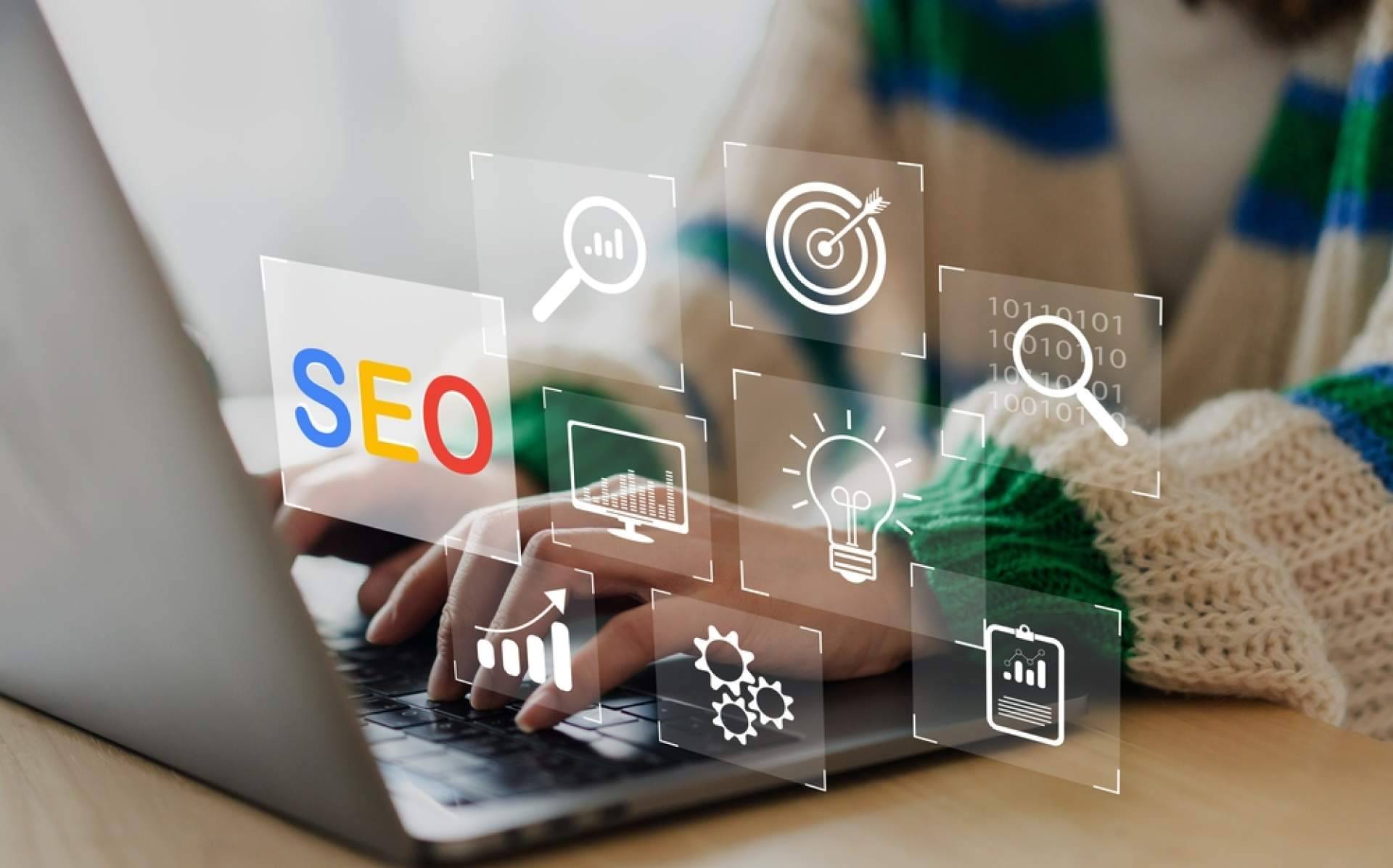 TLL Media Solutions brinda un servicio integral de marketing online