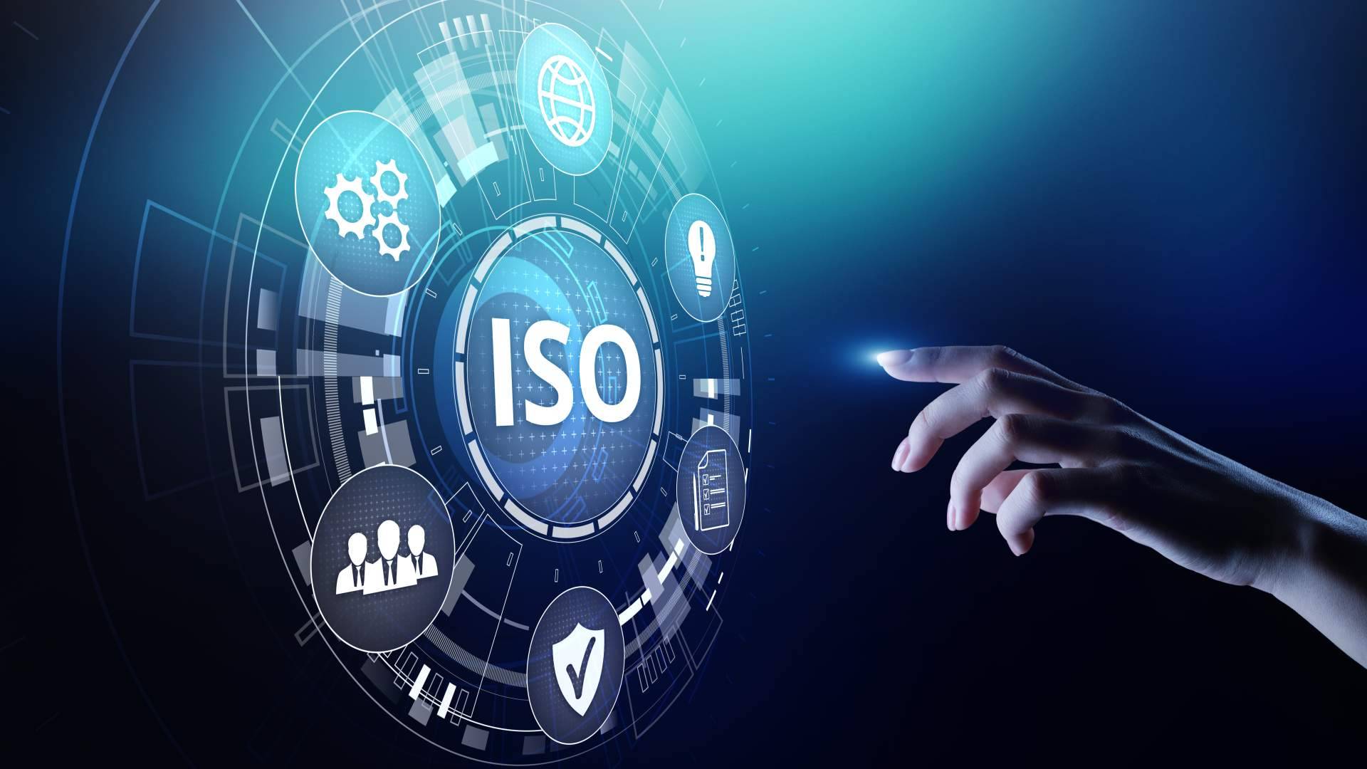 ISOTools y la importancia de la certificación en Normas ISO