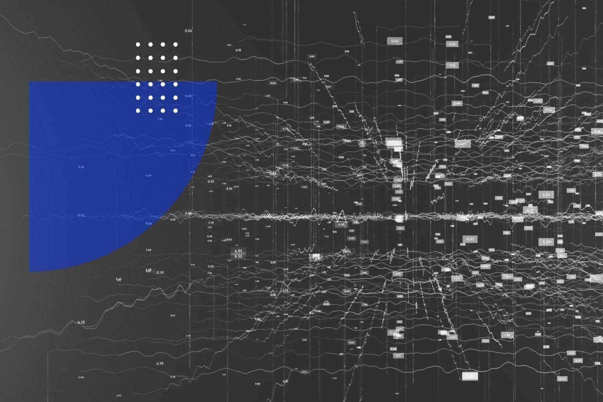 Marketing Mix Modeling (MMM) y otras tendencias que marcarán la inversión publicitaria este 2024