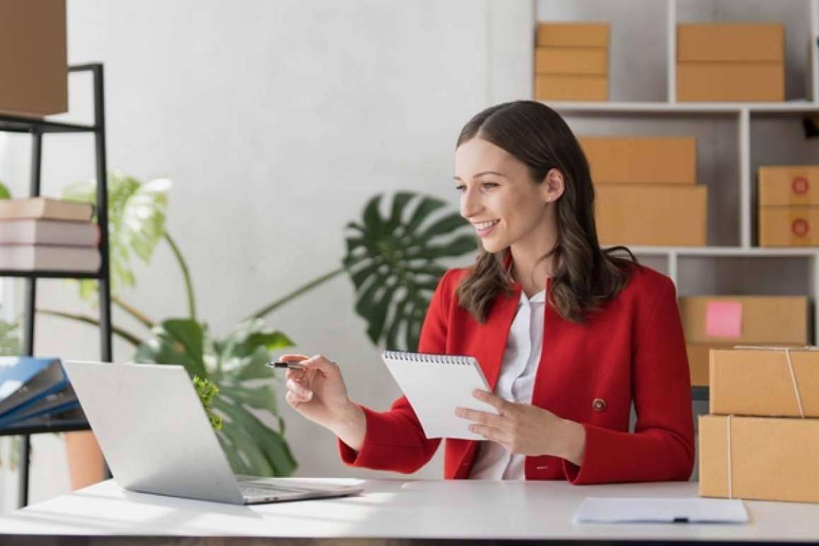 ¿Cuáles son las claves para el crecimiento de una empresa?, por Vuena Publicidad