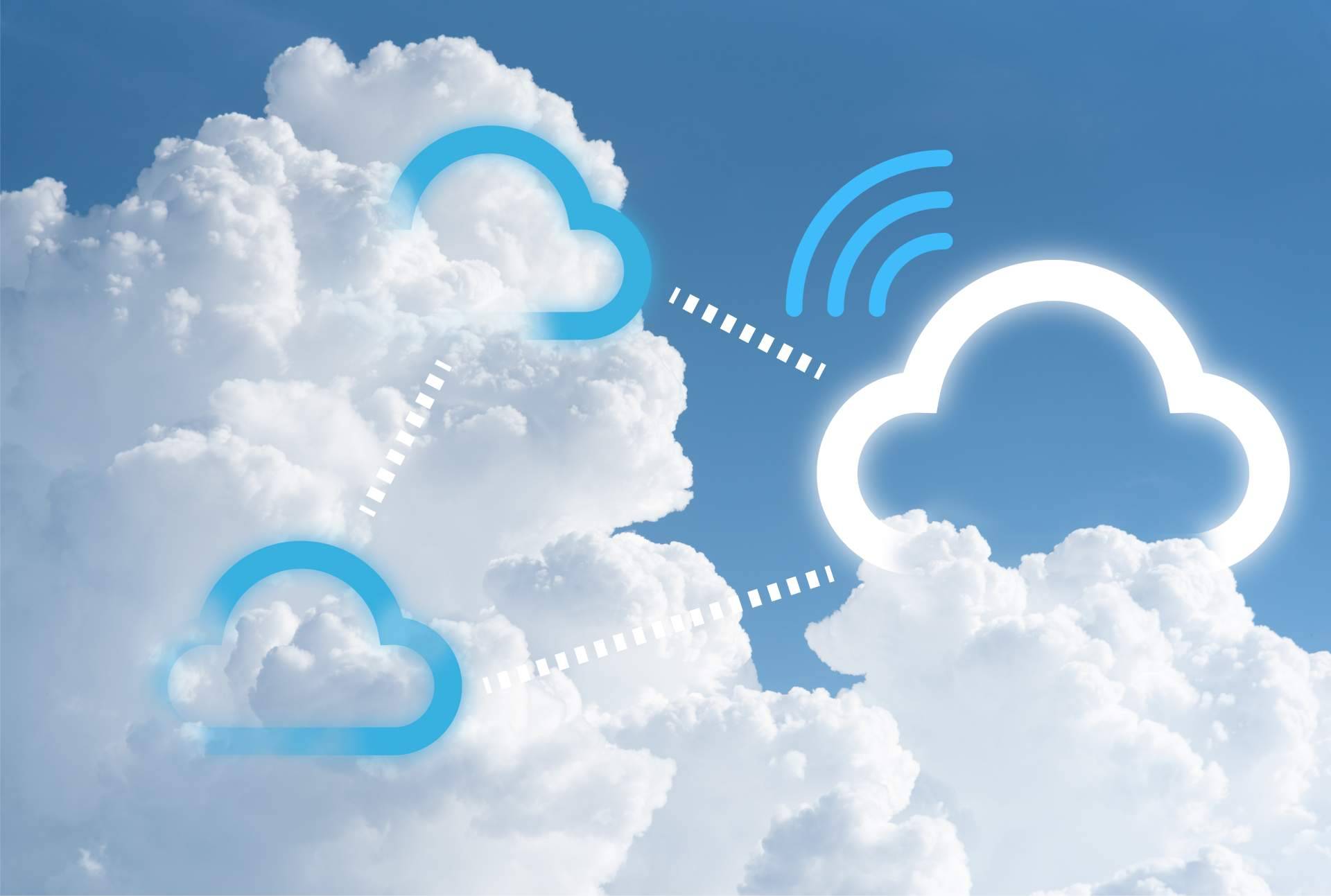 Attendo recalca la relevancia del software cloud en el ámbito empresarial