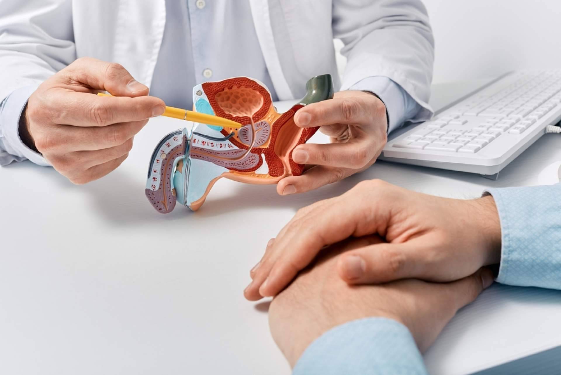 En niños, la circuncisión permite mejorar la higiene y evitar infecciones en casos de fimosis