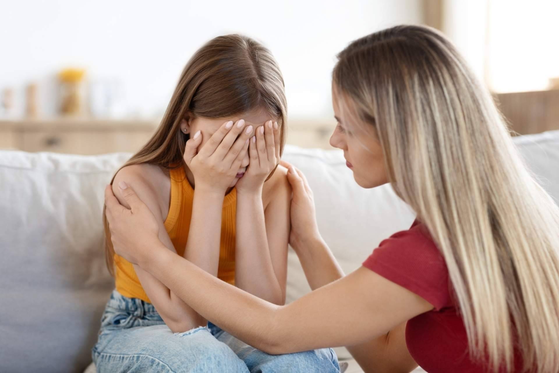 ¿Cuáles son los síntomas y el tratamiento del Trastorno por Déficit de Atención e Hiperactividad?, por Clínica Dra. Teresa Aparicio