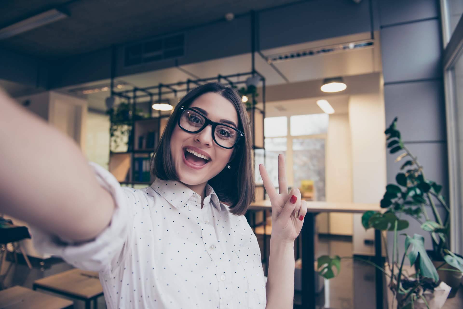 Los verdaderos beneficios del UGC en la plataforma FuelYourBrands