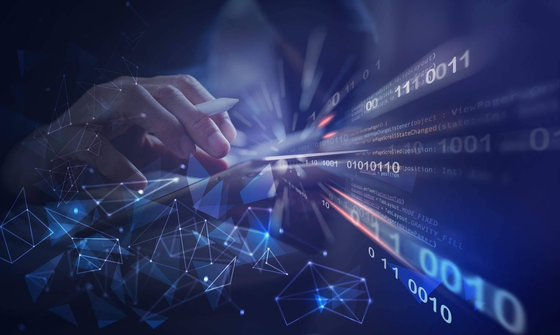 ISOTools ofrece soluciones innovadoras para la gestión de la estrategia