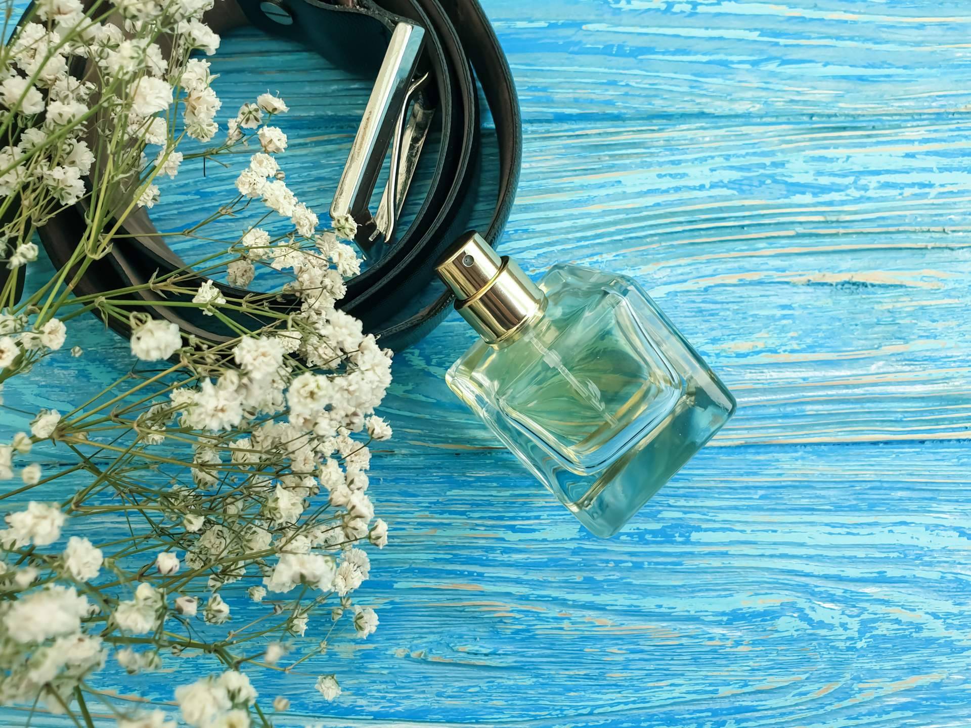 Perfumes para hombre, un regalo acertado para el Día del Padre, con Perfumerías Illagar