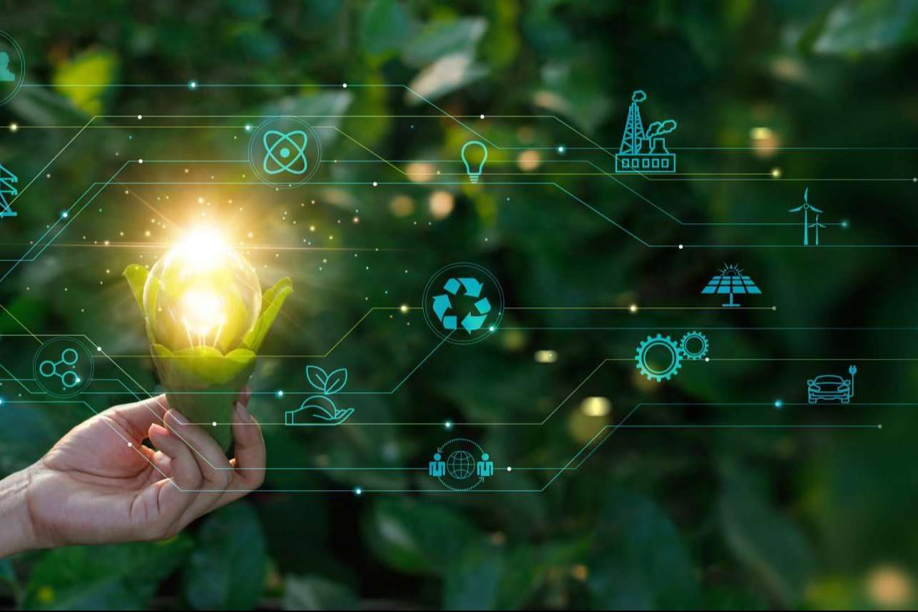 ¿Cómo alcanzar el crecimiento sostenible de un negocio con Grownow nG?