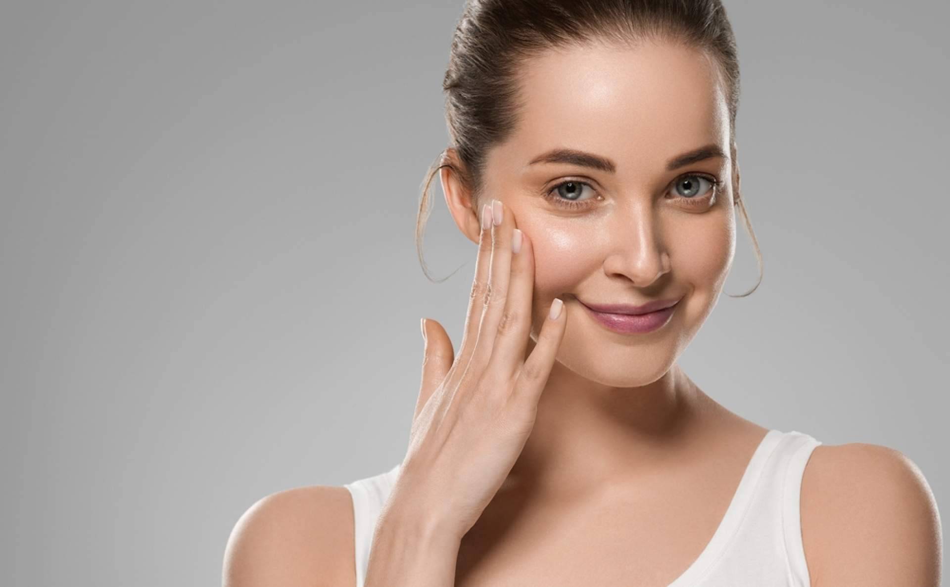 360Clinics  y los tratamientos de medicina estética facial