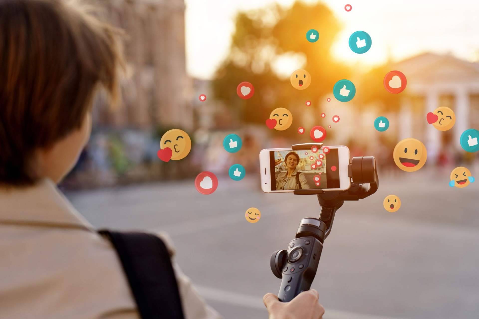 ¿Cómo aumentar los likes de las publicaciones en Instagram?, de la mano de Viralizate