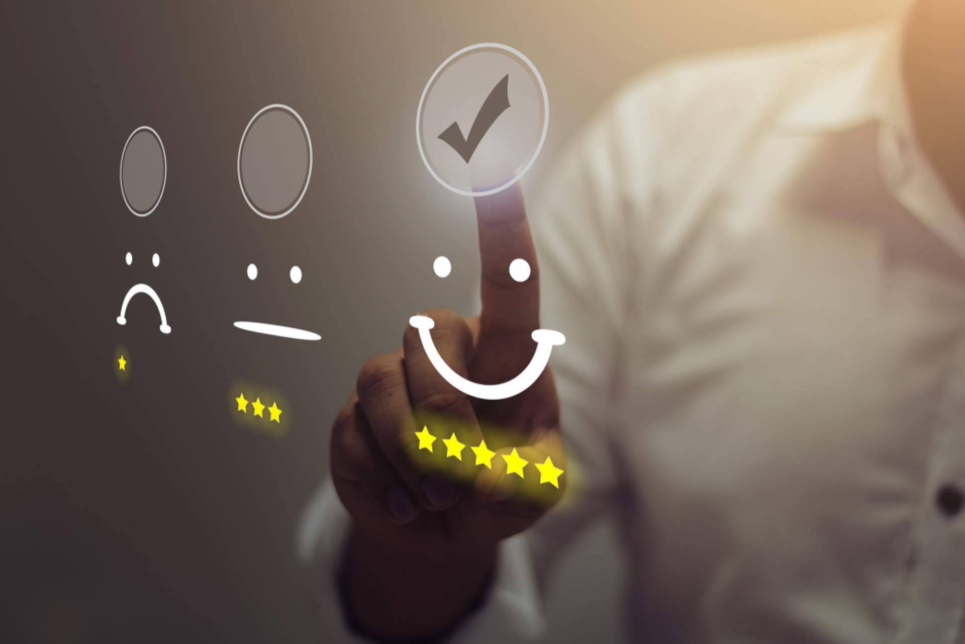Cómo transformar la relación con los clientes con un CRM personalizado, según GOWtech