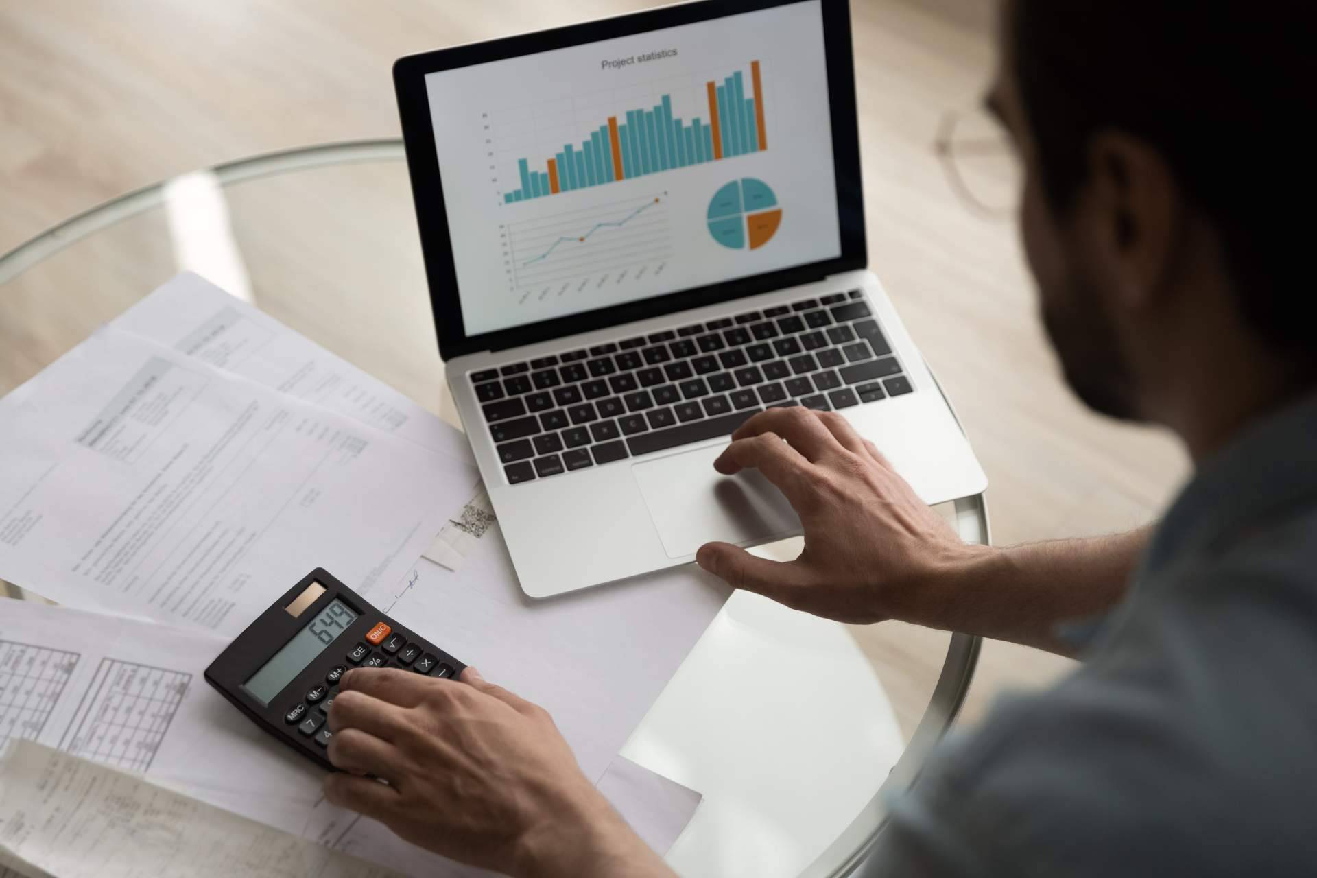 La importancia de contar con un software de contabilidad modular