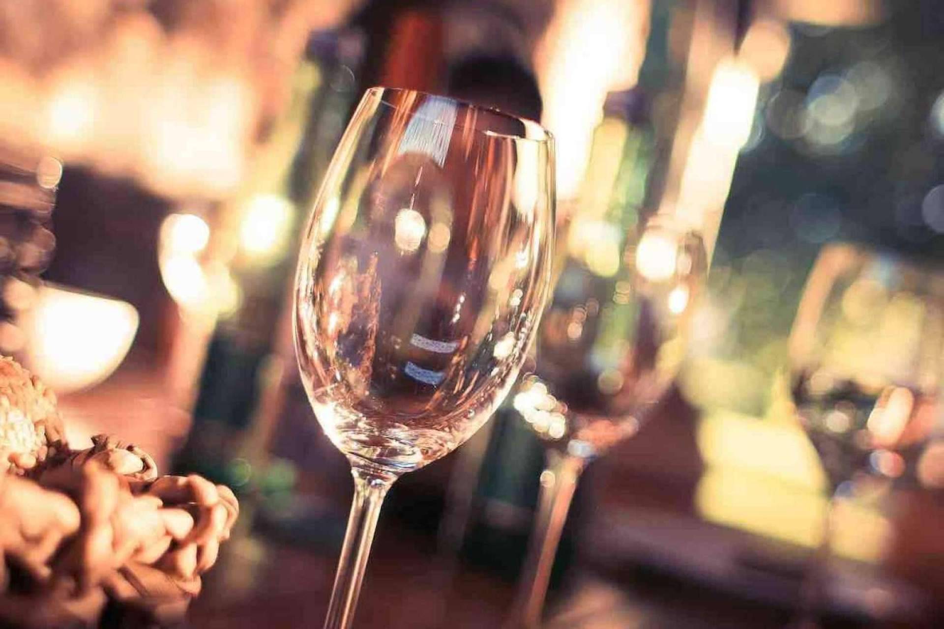 MenuMaker, la aplicación para crear cartas de restaurantes