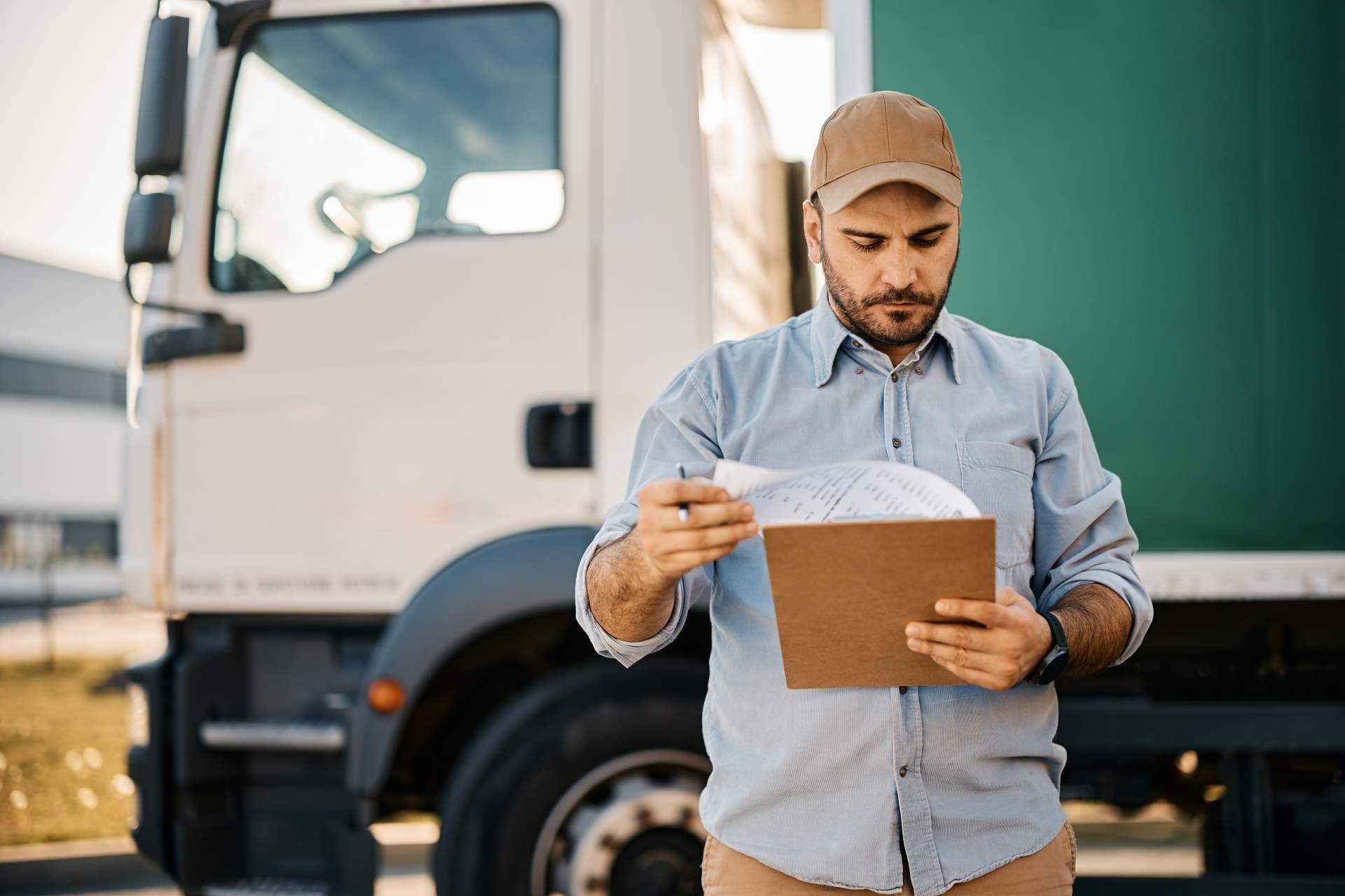 Servicio de calidad con Transvolando, la empresa de transporte en Madrid eficiente