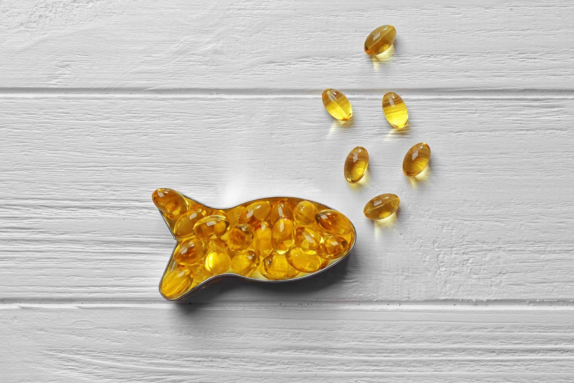Erix Nutrición ofrece una gran variedad de productos saludables