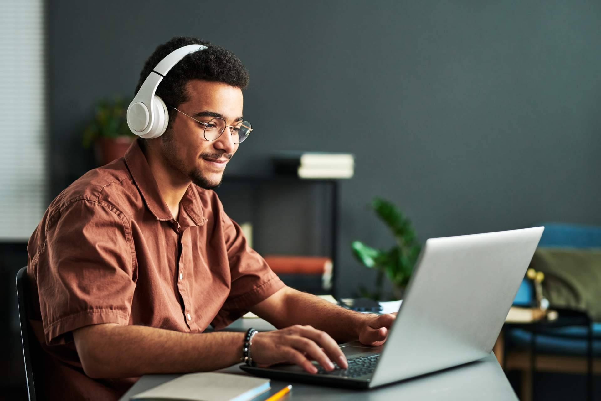 Tus Clases Particulares brinda cursos de programación Java, unos de los más demandados en Madrid