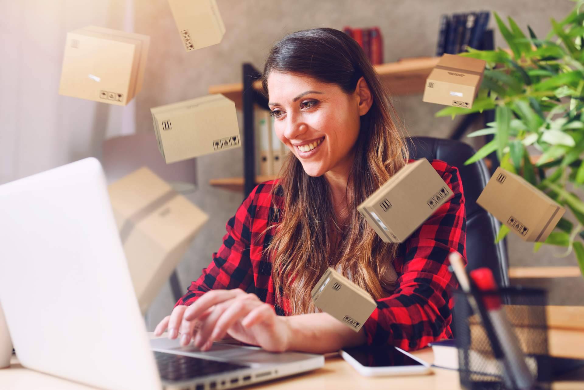 GotelGest.Net desarrolla un software asistente para la generación de pedidos de compra