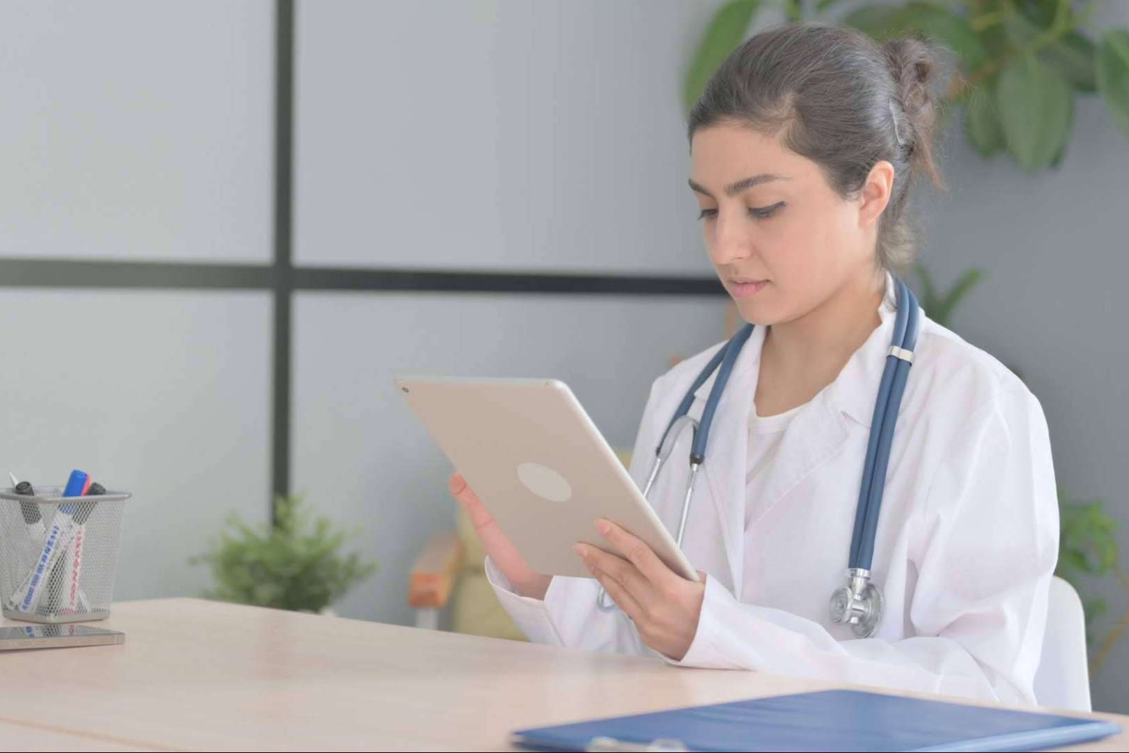 La importancia del posicionamiento SEO local en el sector de la salud, Discovery Marketing