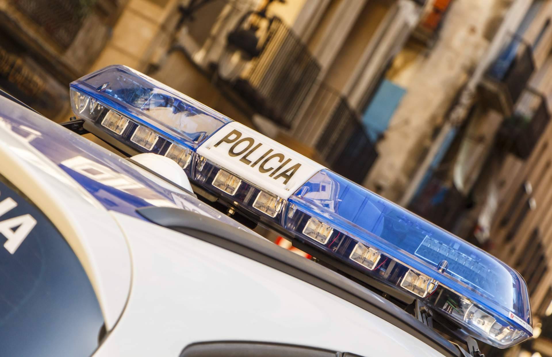 El centro de referencia en las Canarias Escuela Superior de Seguridad y sus formaciones de éxito