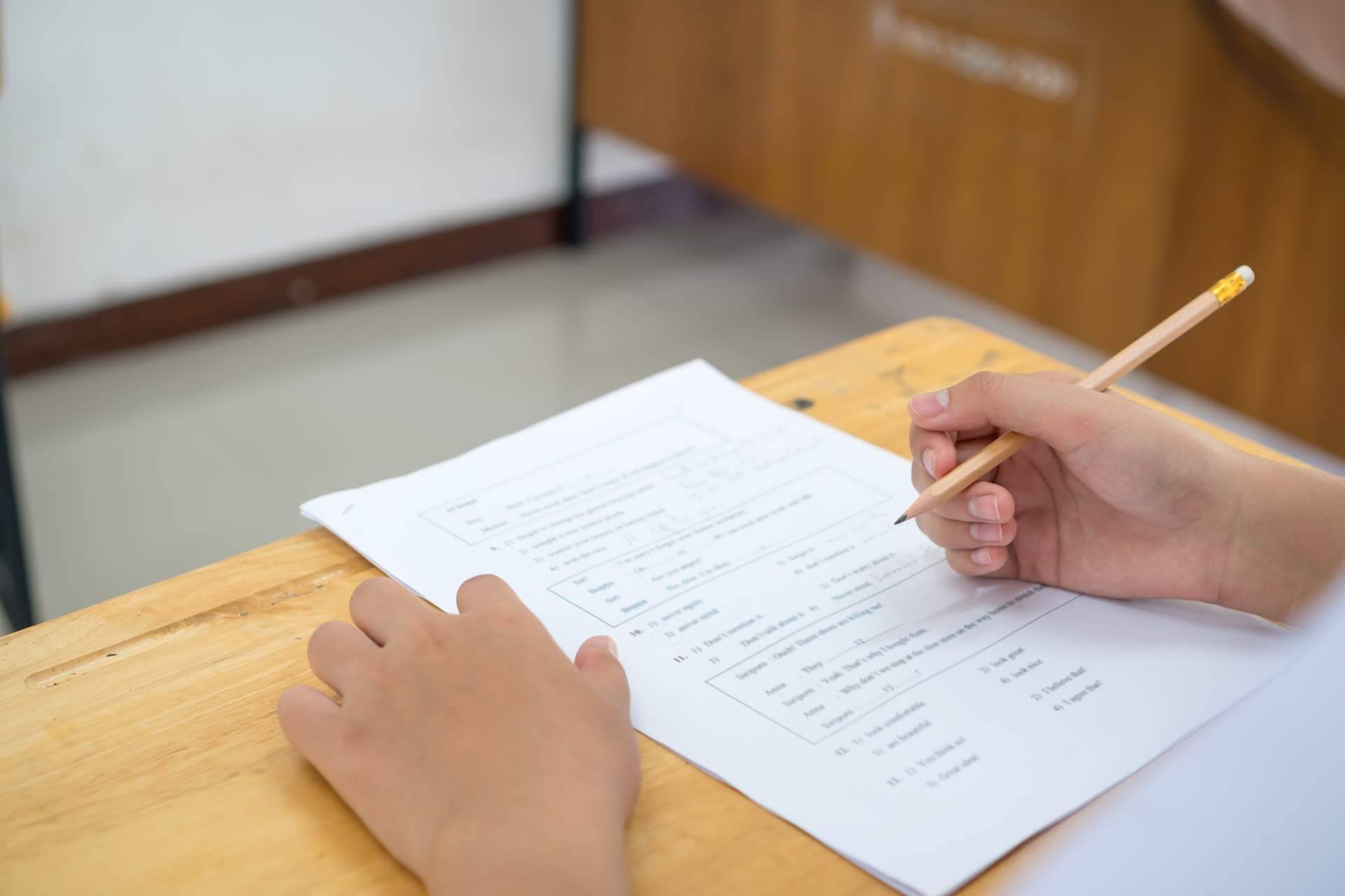 Inglés para todos los niveles y edades con la formación de Winter Language School