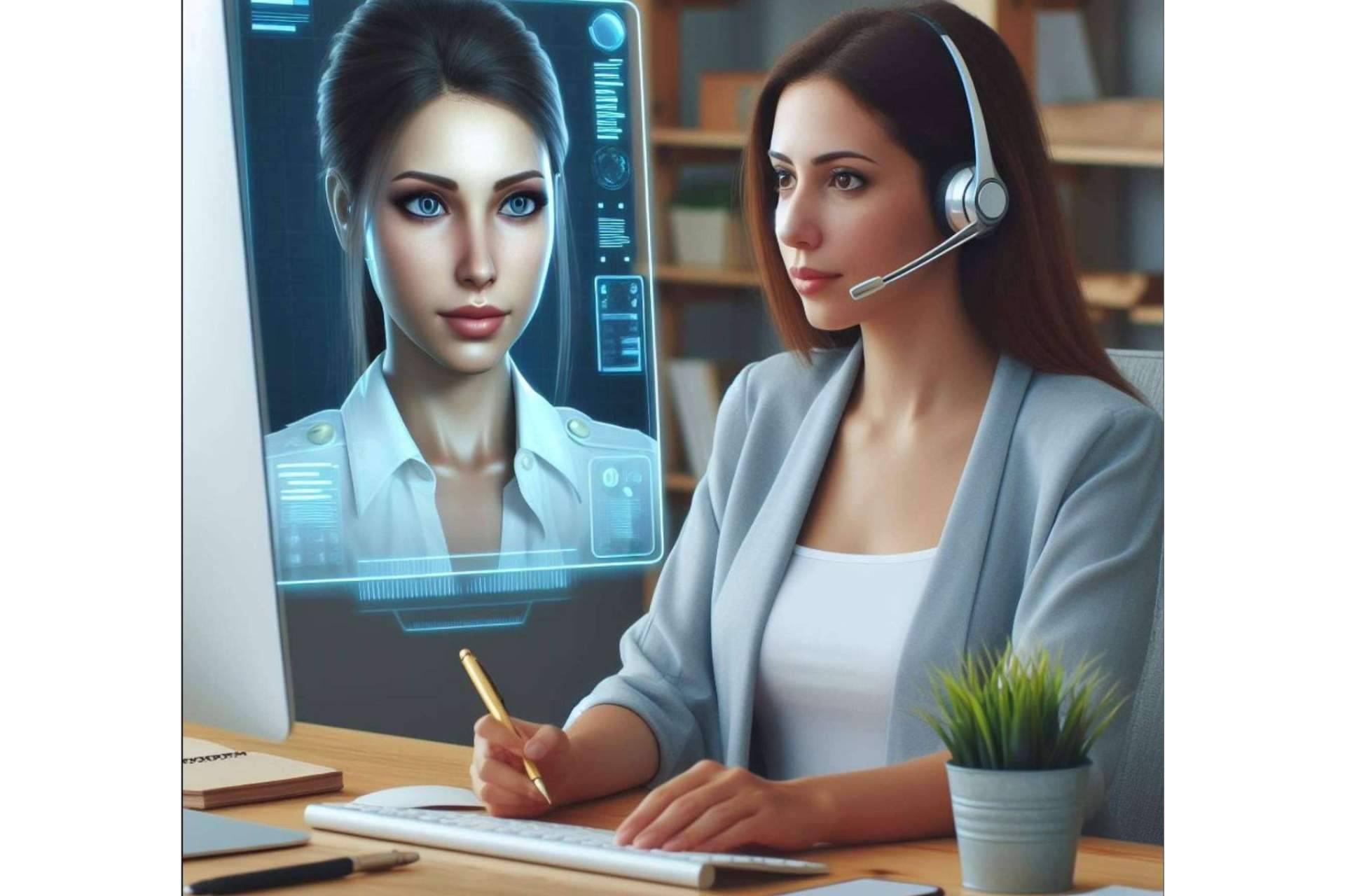 Midoble.com; la revolución que trae el doble digital al mundo