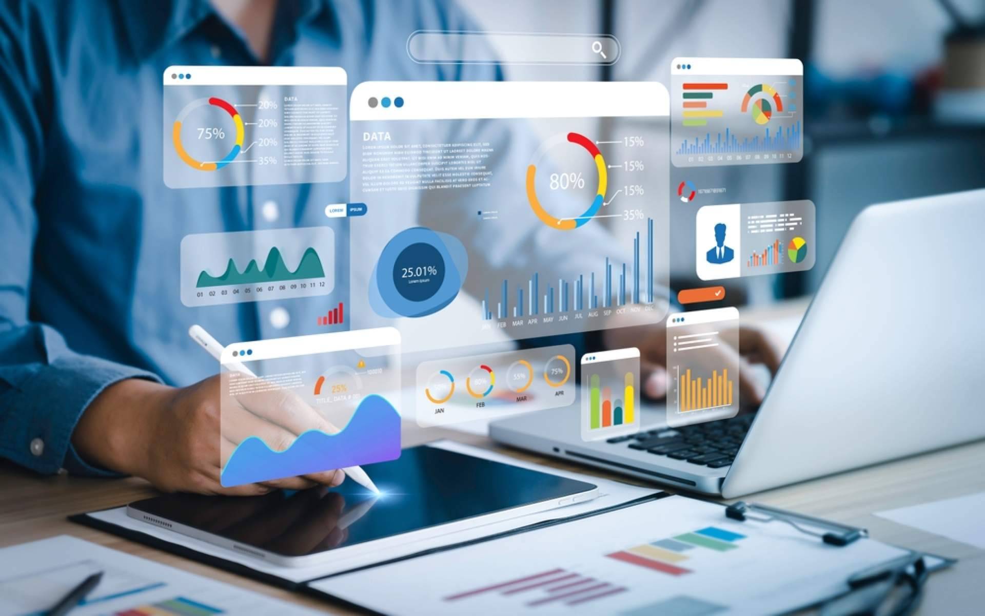Las pymes en la cima de Google sin gastar una fortuna